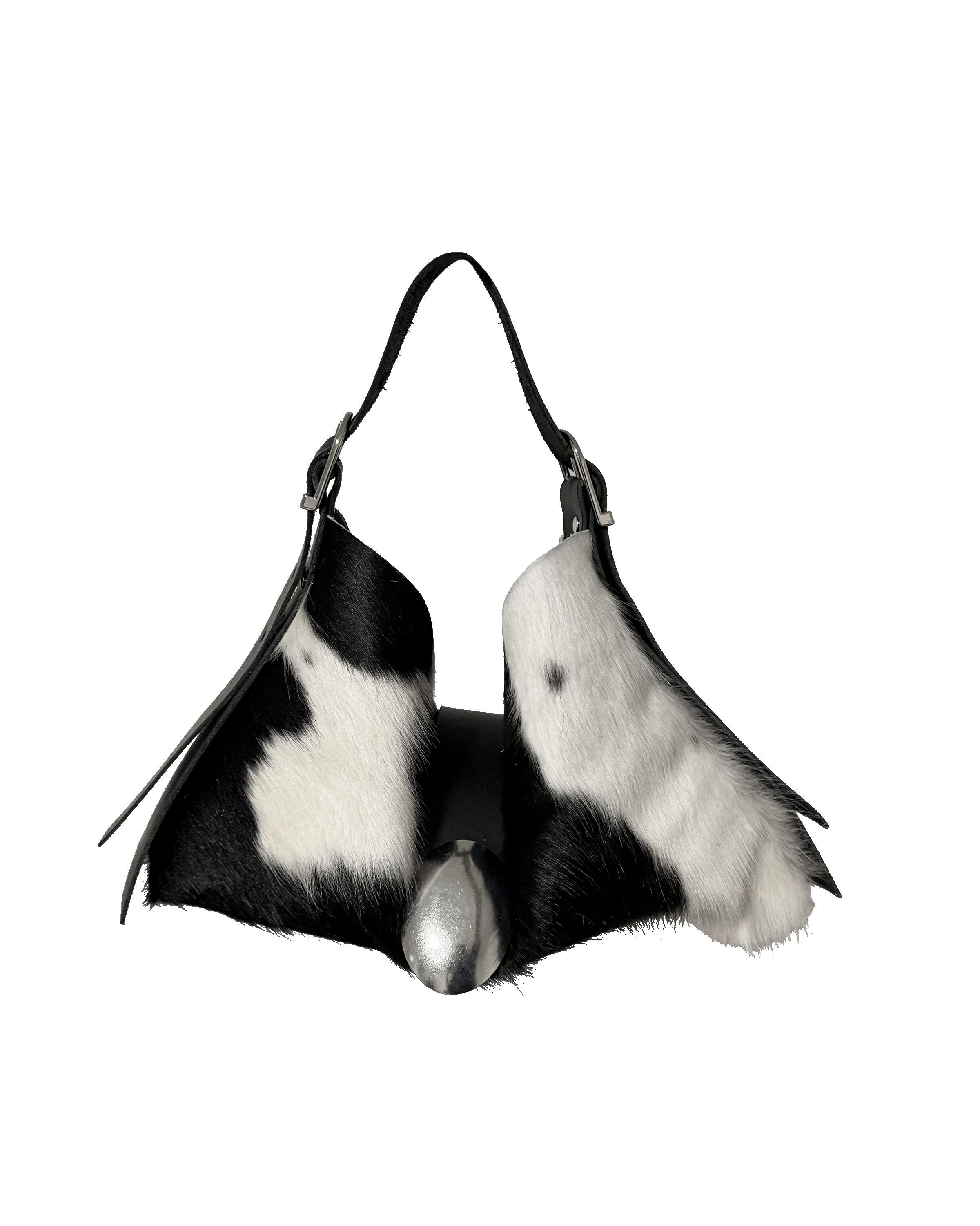 311 'nova' bag