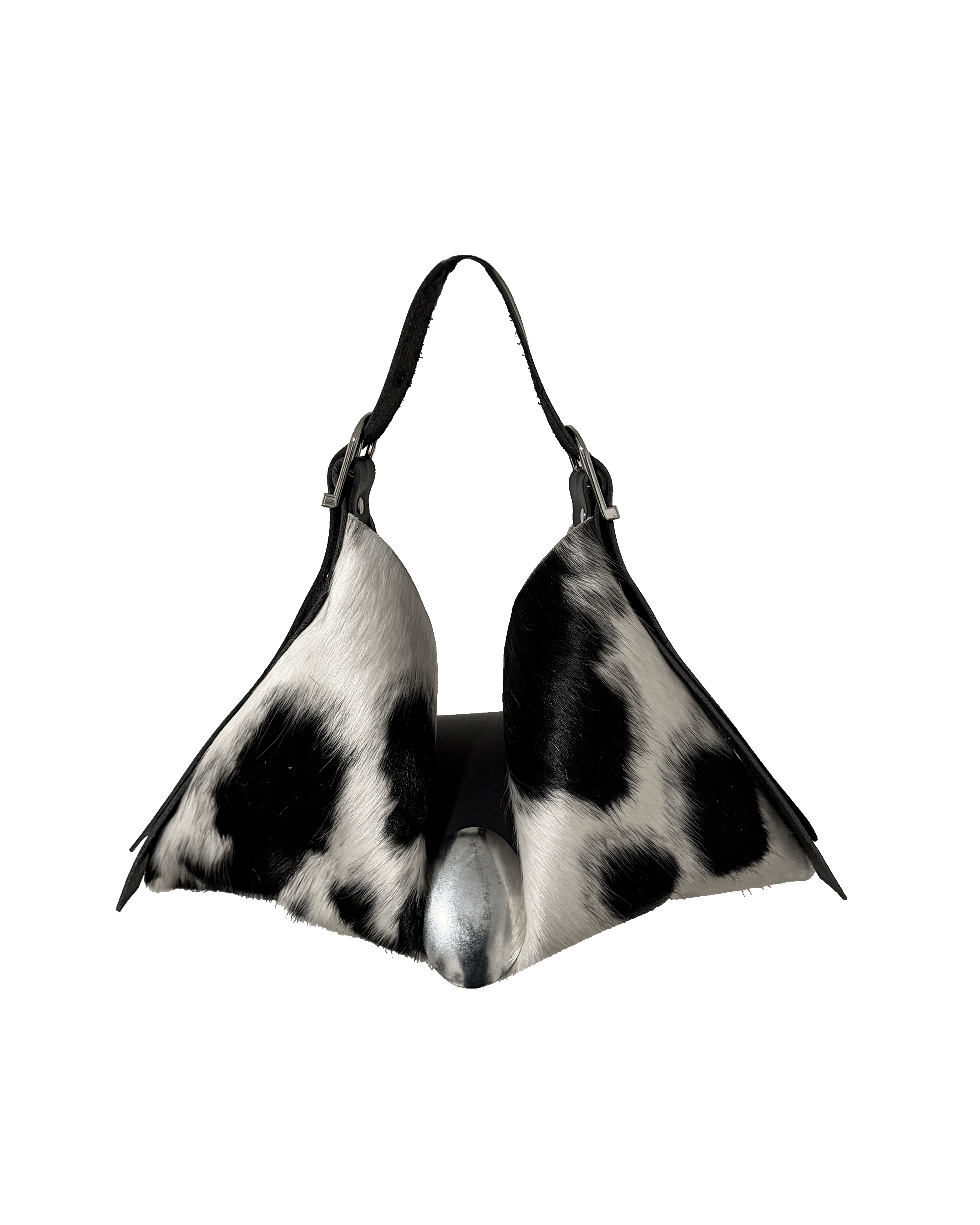 312 'nova' bag