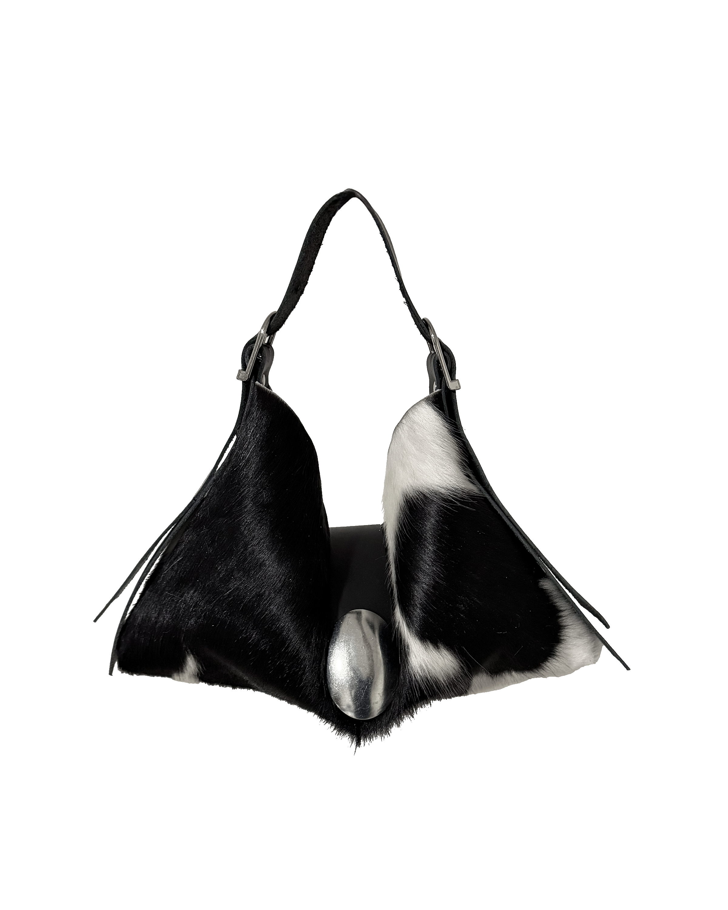 313 'nova' bag