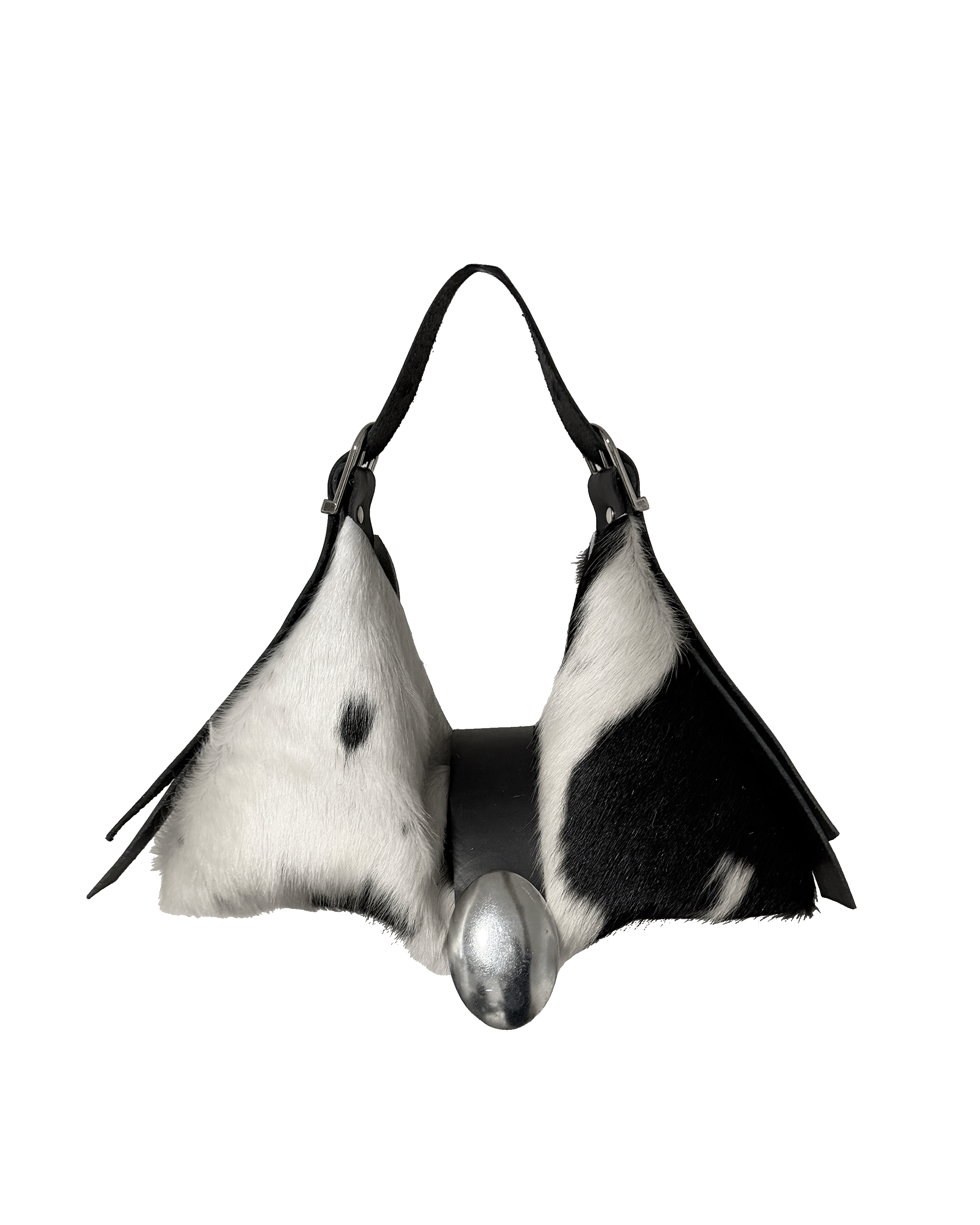314 'nova' bag