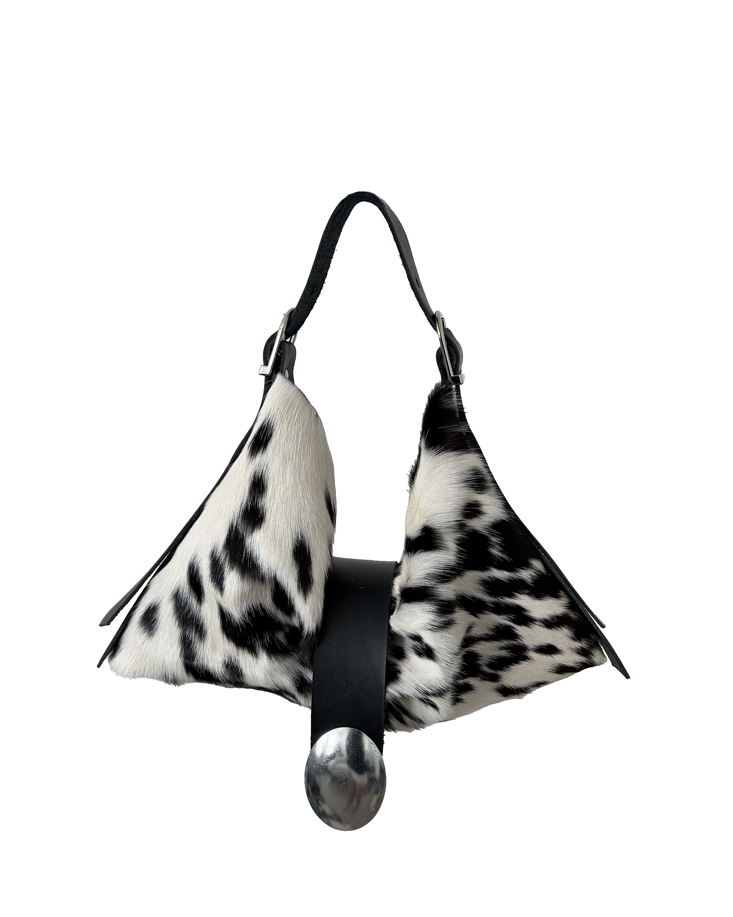315 'nova' bag