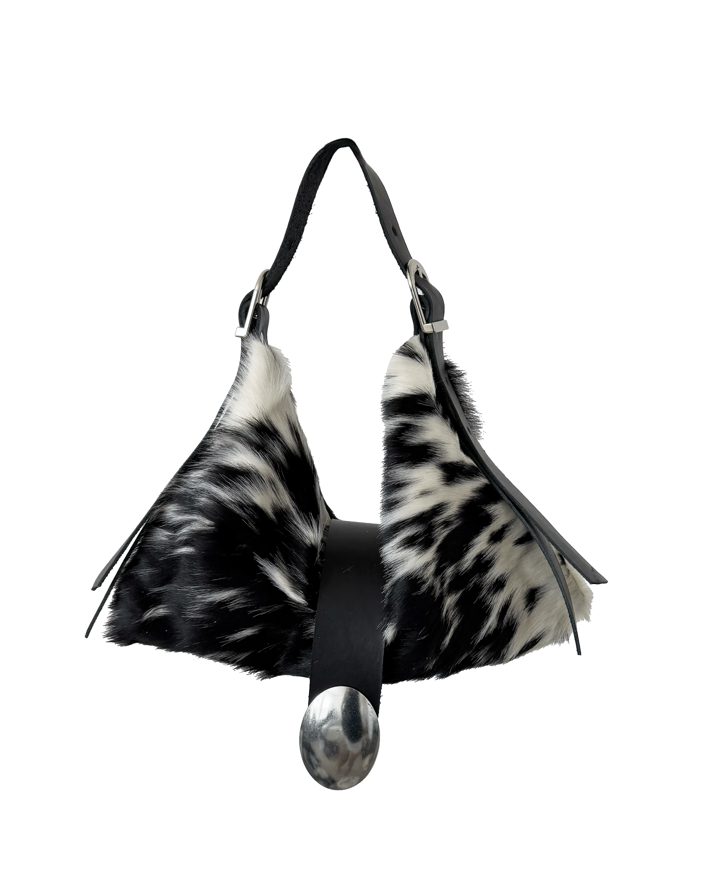 316 'nova' bag