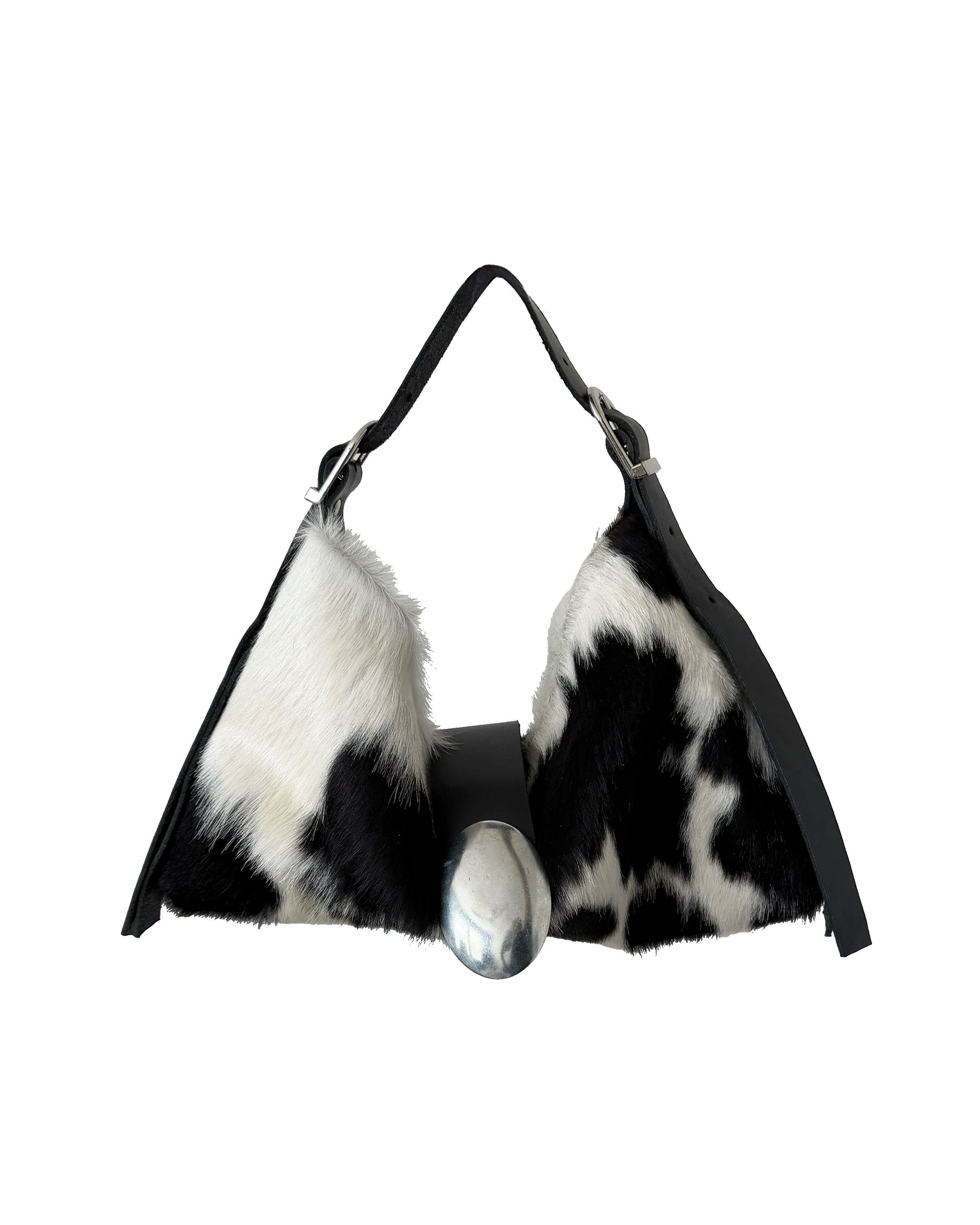 317 'nova' bag