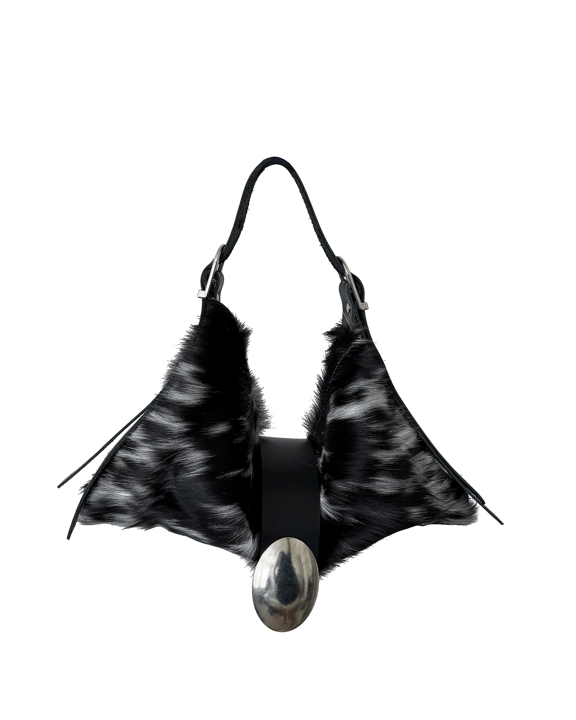 318 'nova' bag
