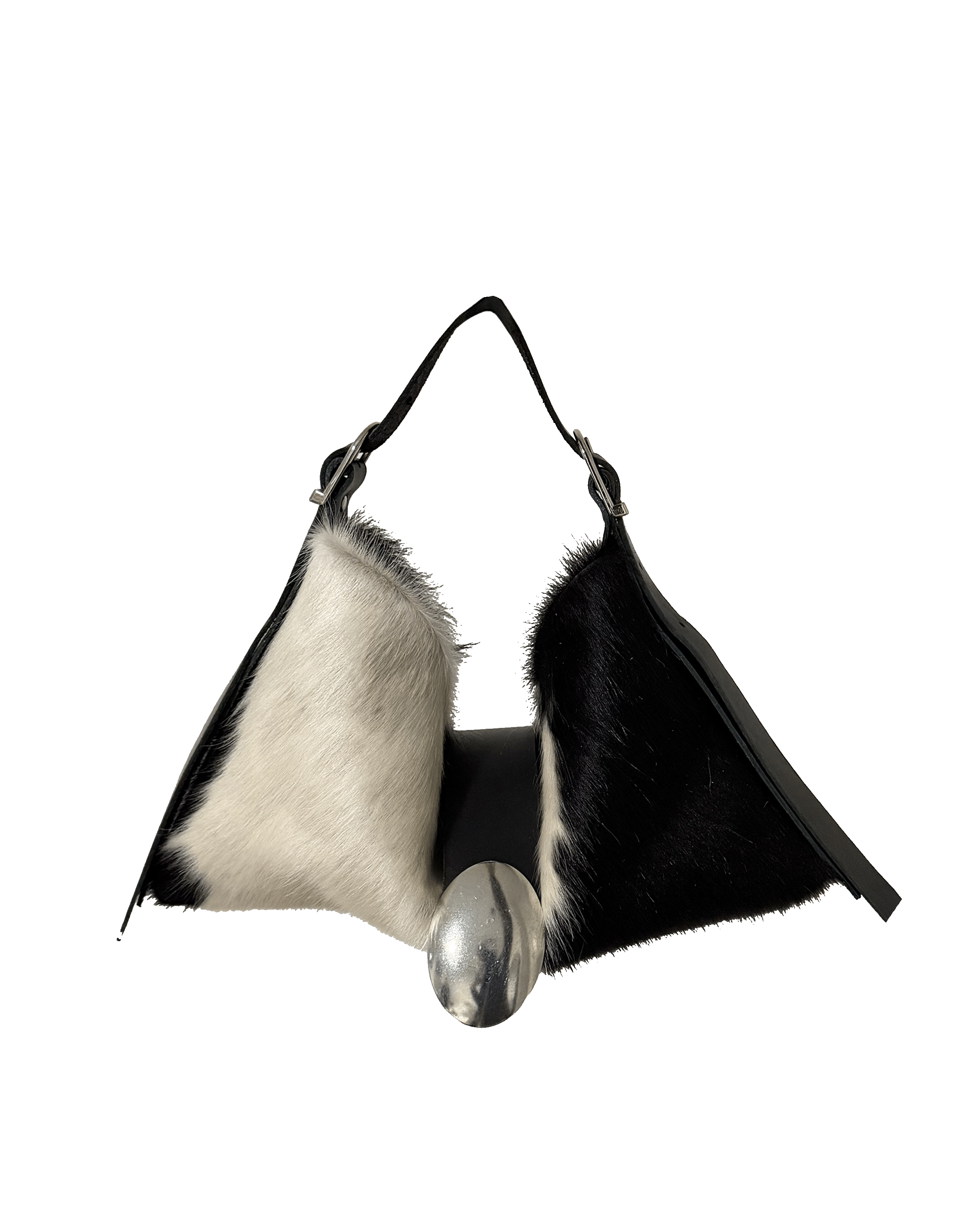 319 'nova' bag