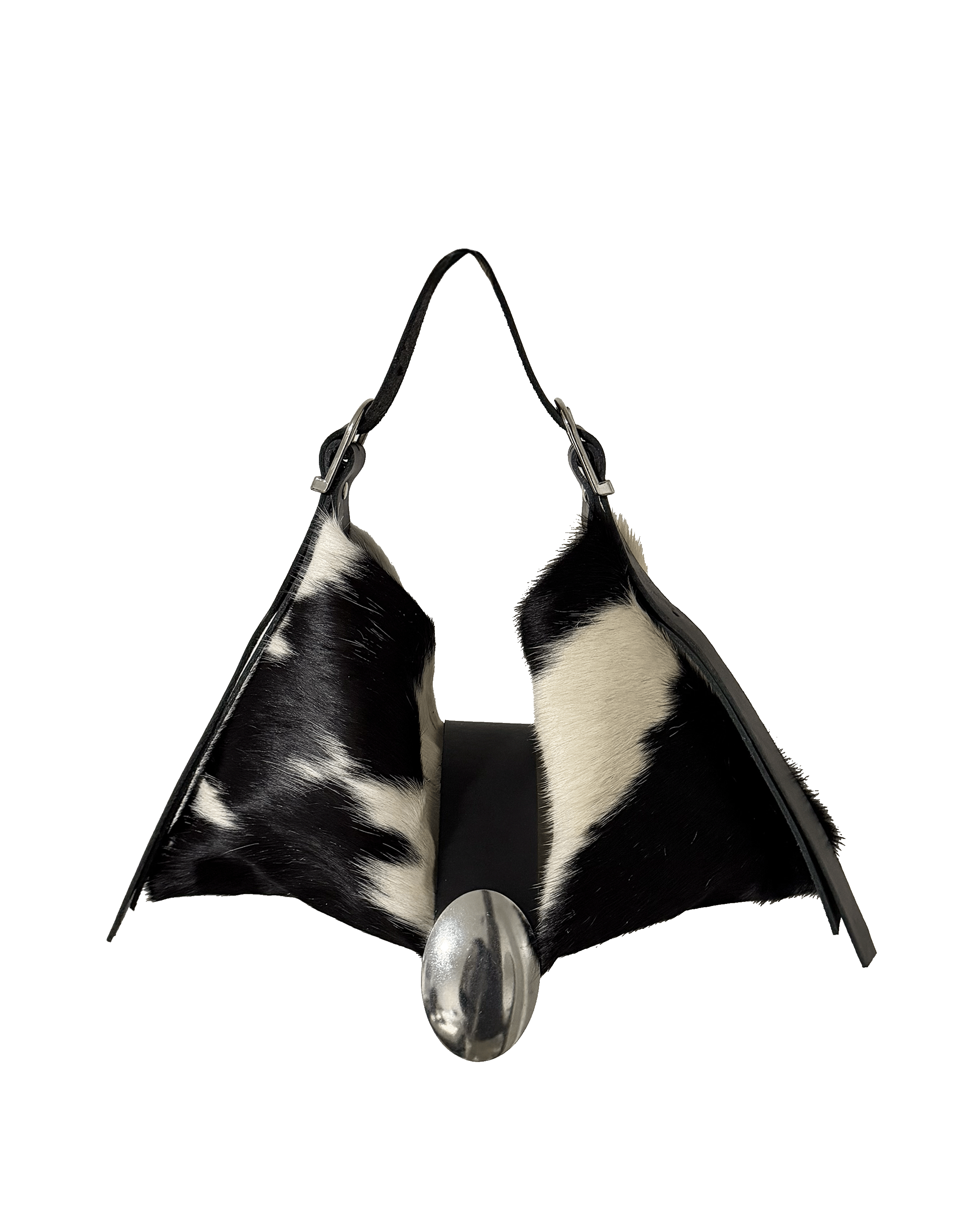 320 'nova' bag