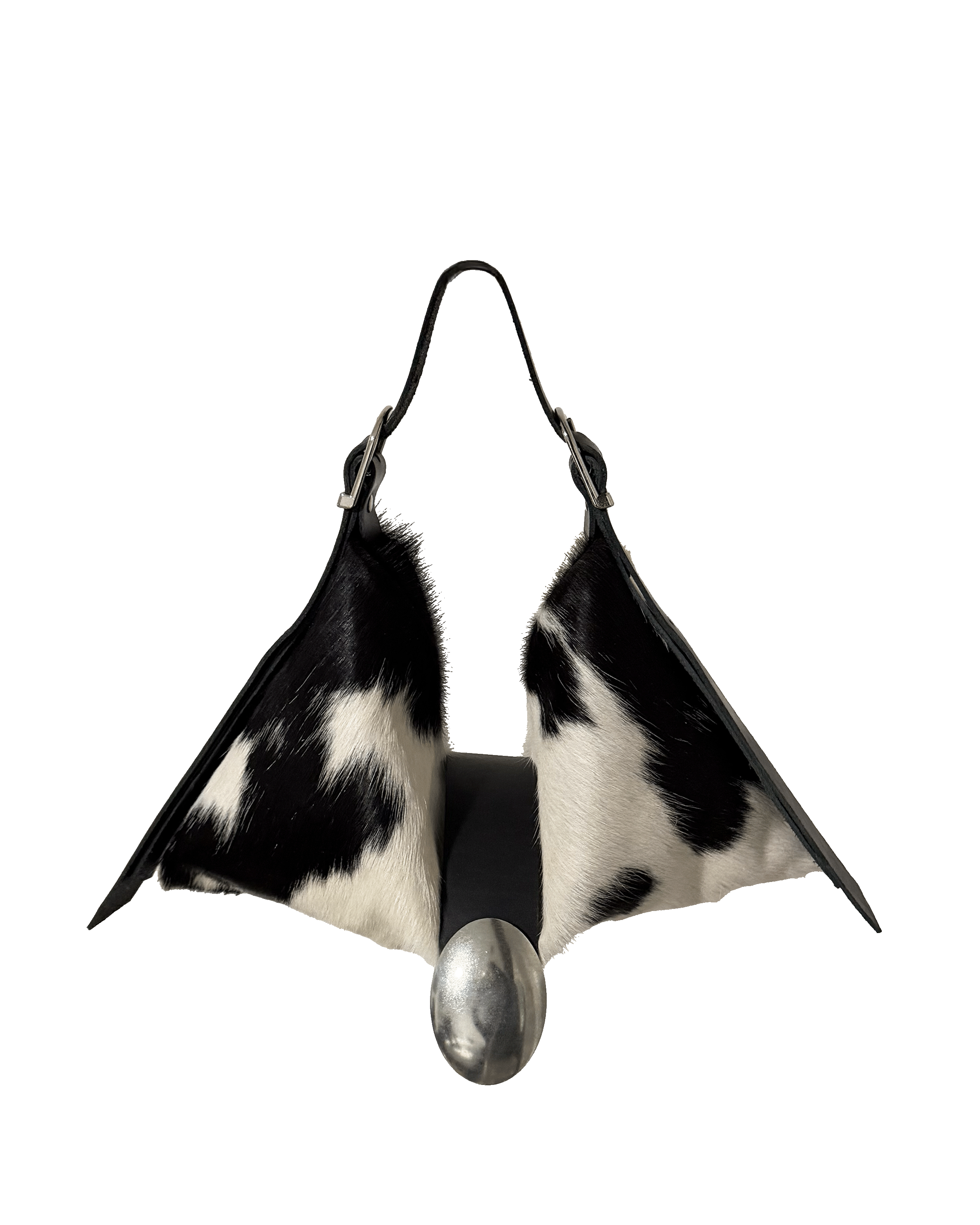 321 'nova' bag
