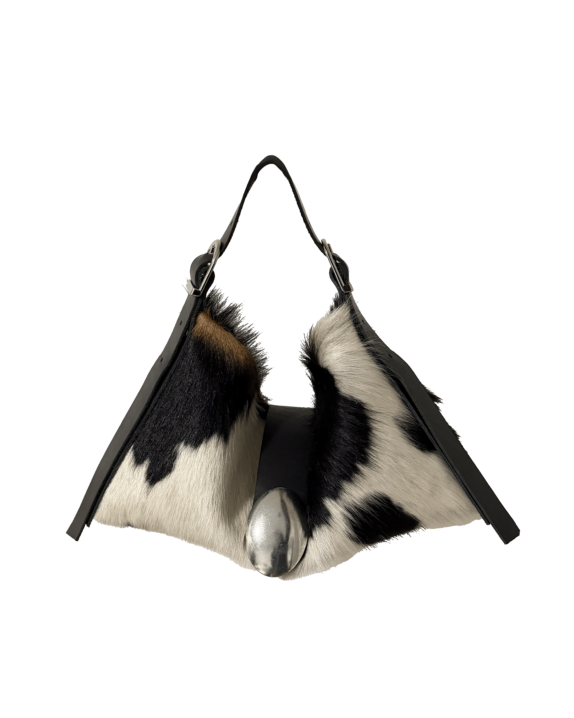 322 'nova' bag