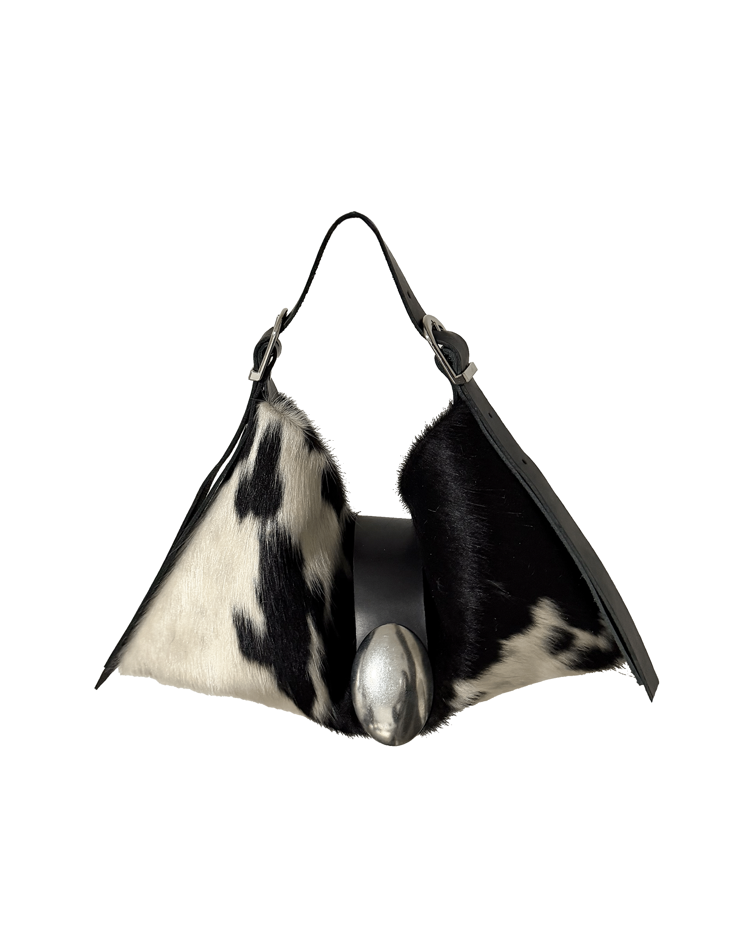 323 'nova' bag