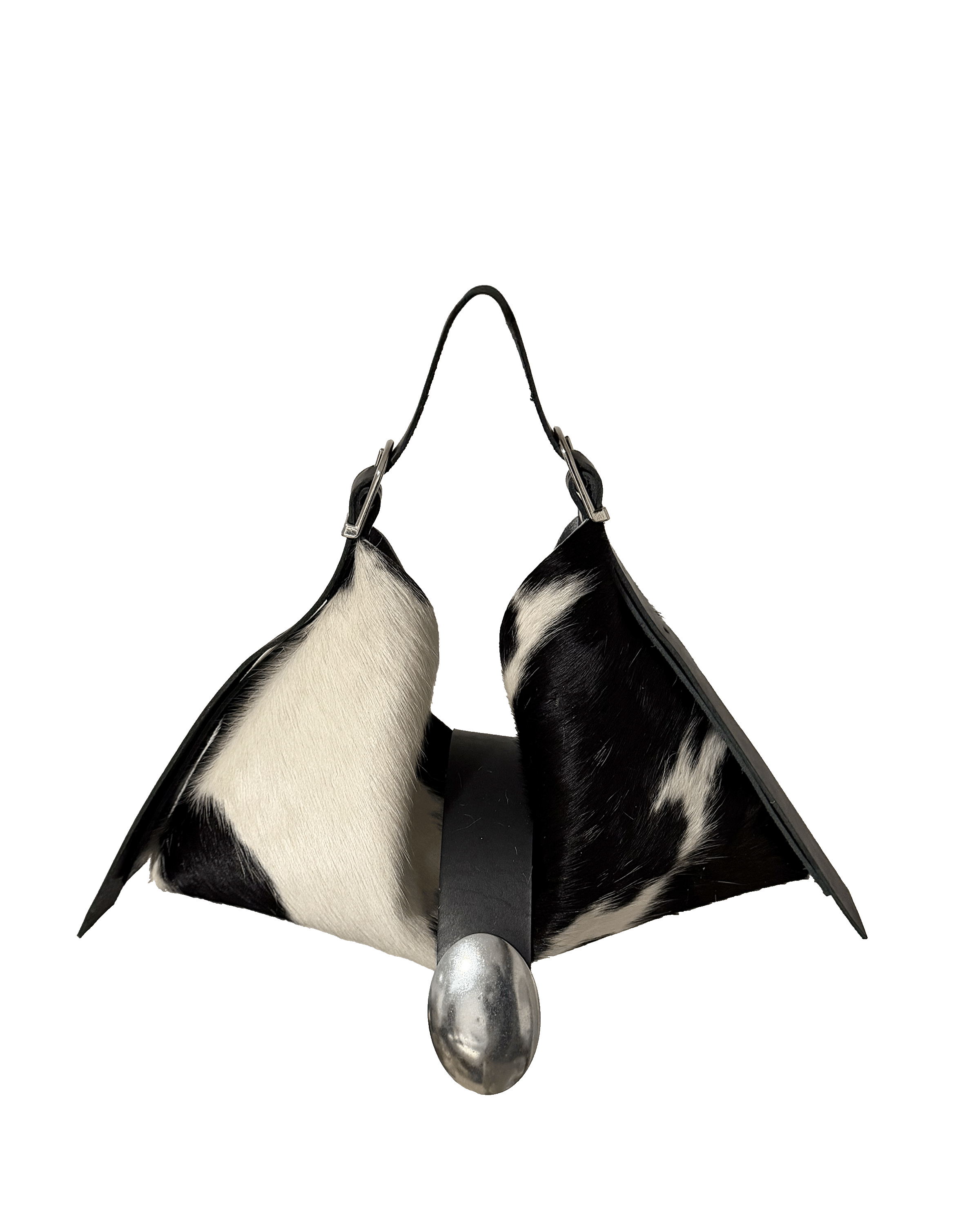 324 'nova' bag