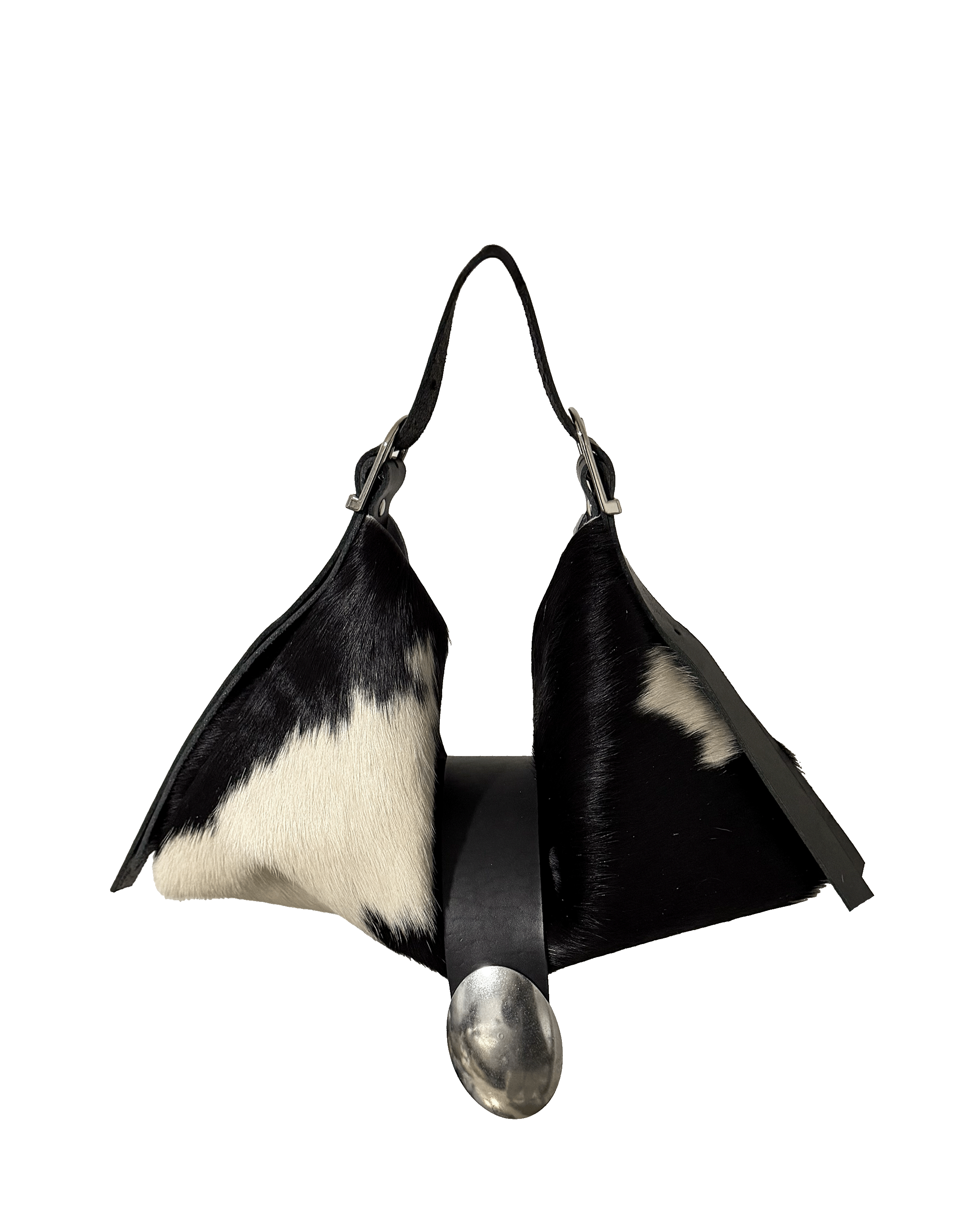 325 'nova' bag
