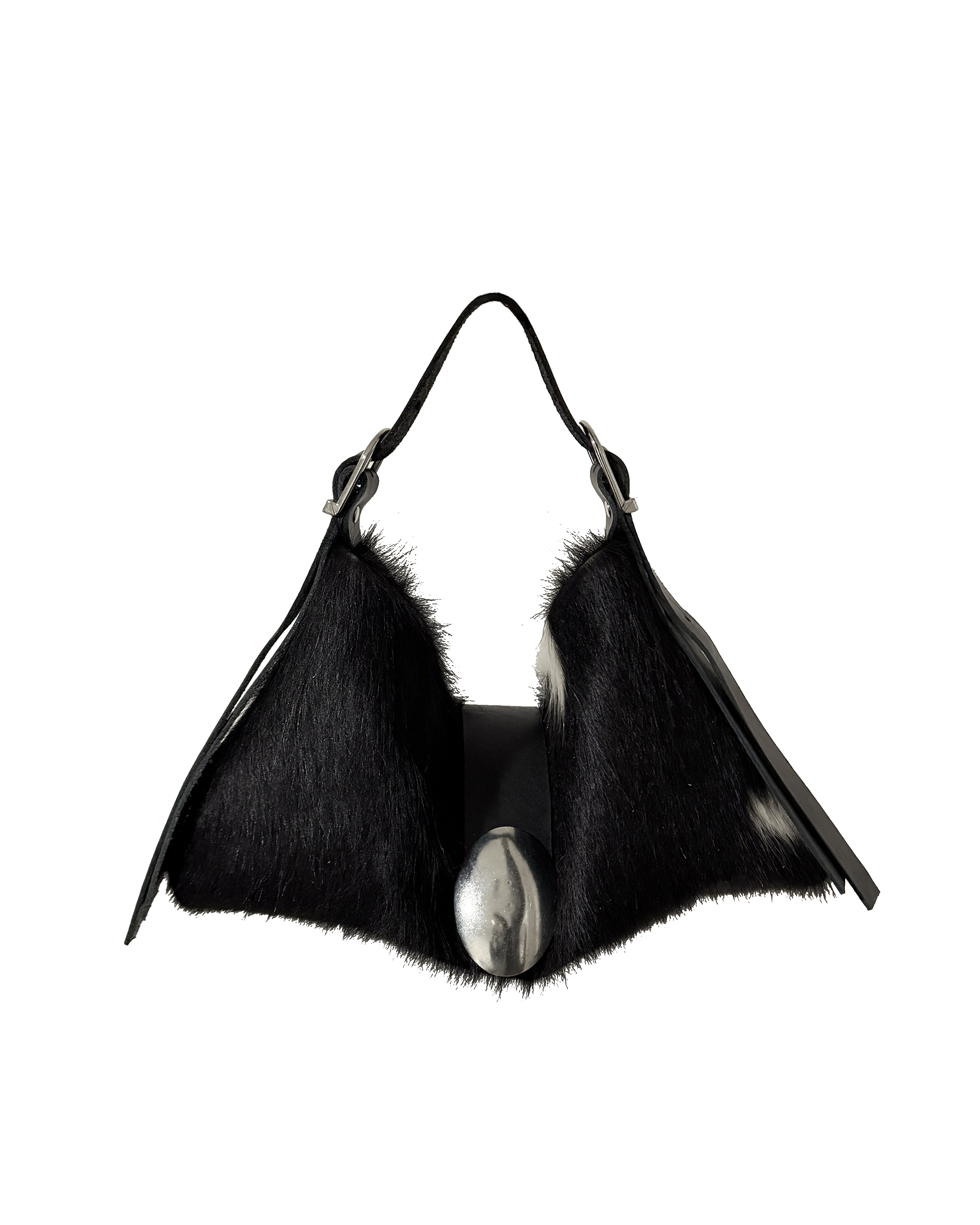 326 'nova' bag