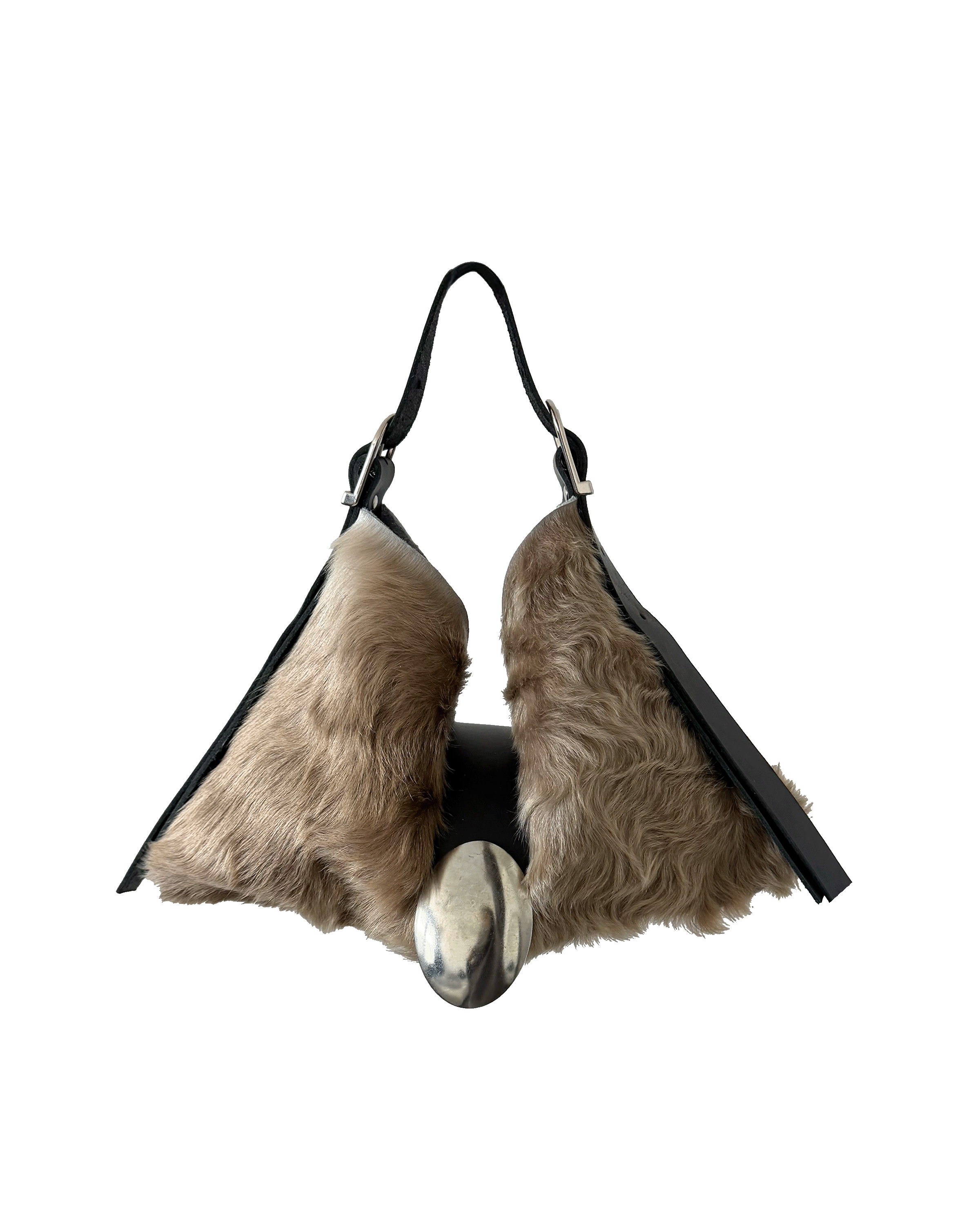 327 'nova' bag