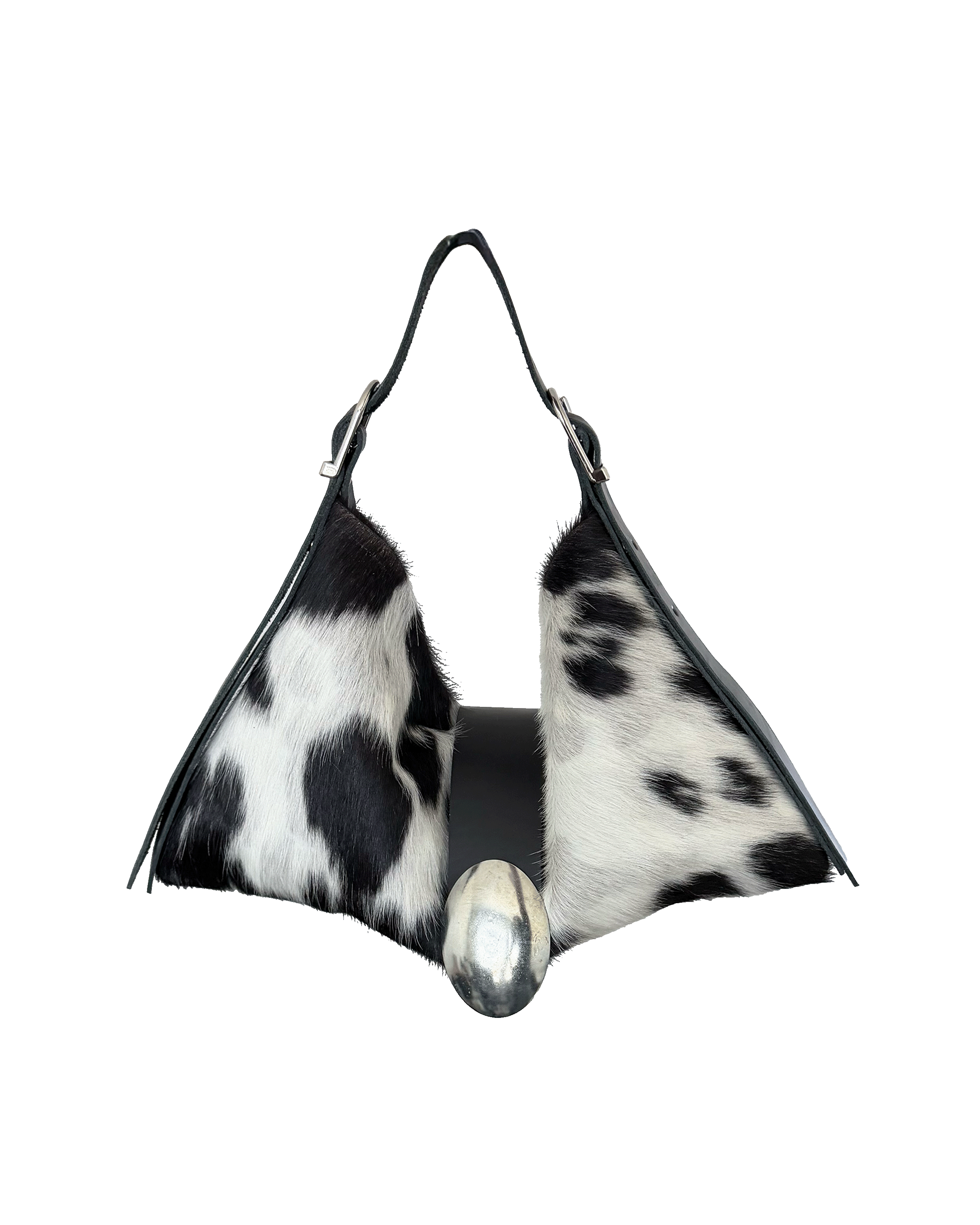 329 'nova' bag