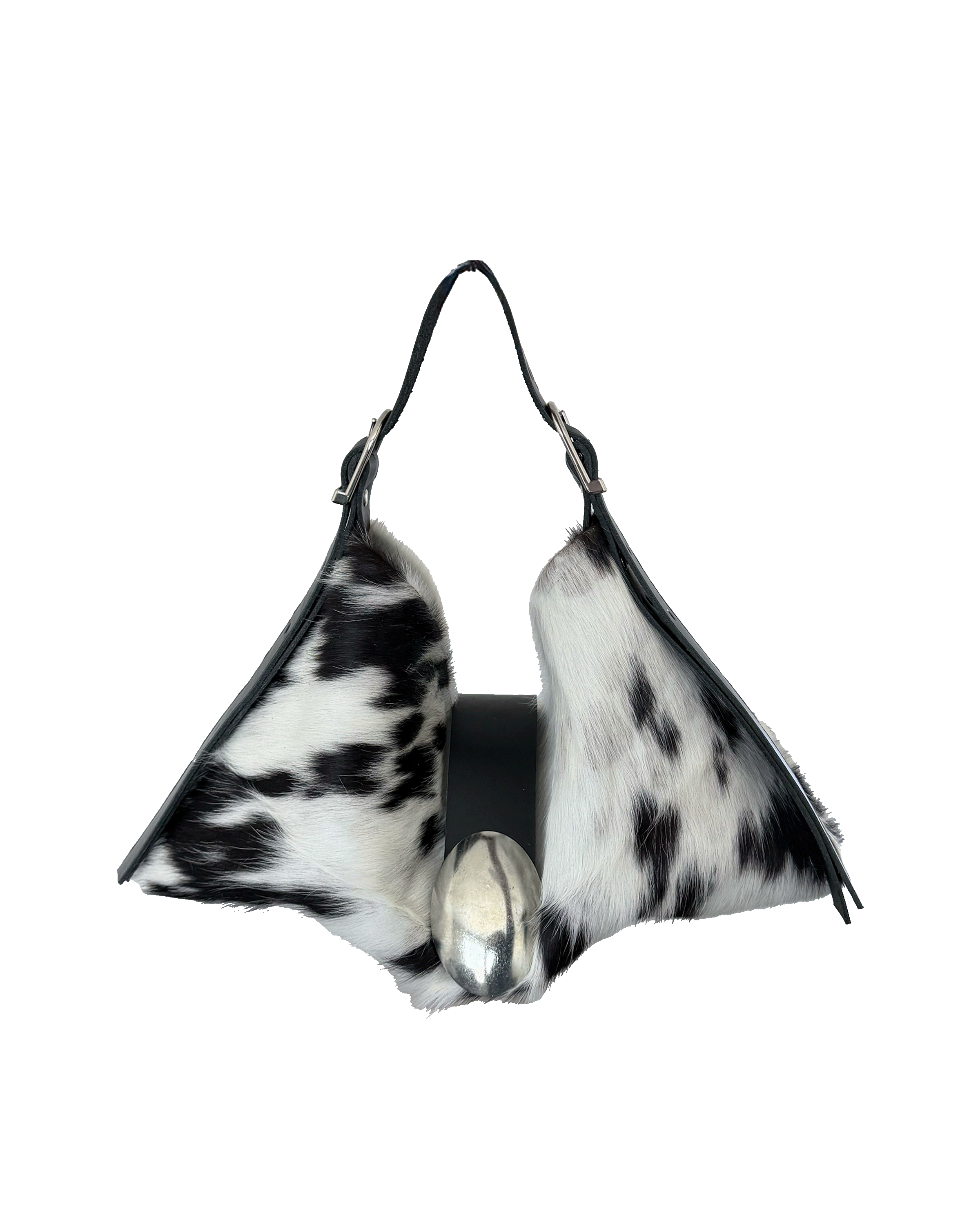 330 'nova' bag