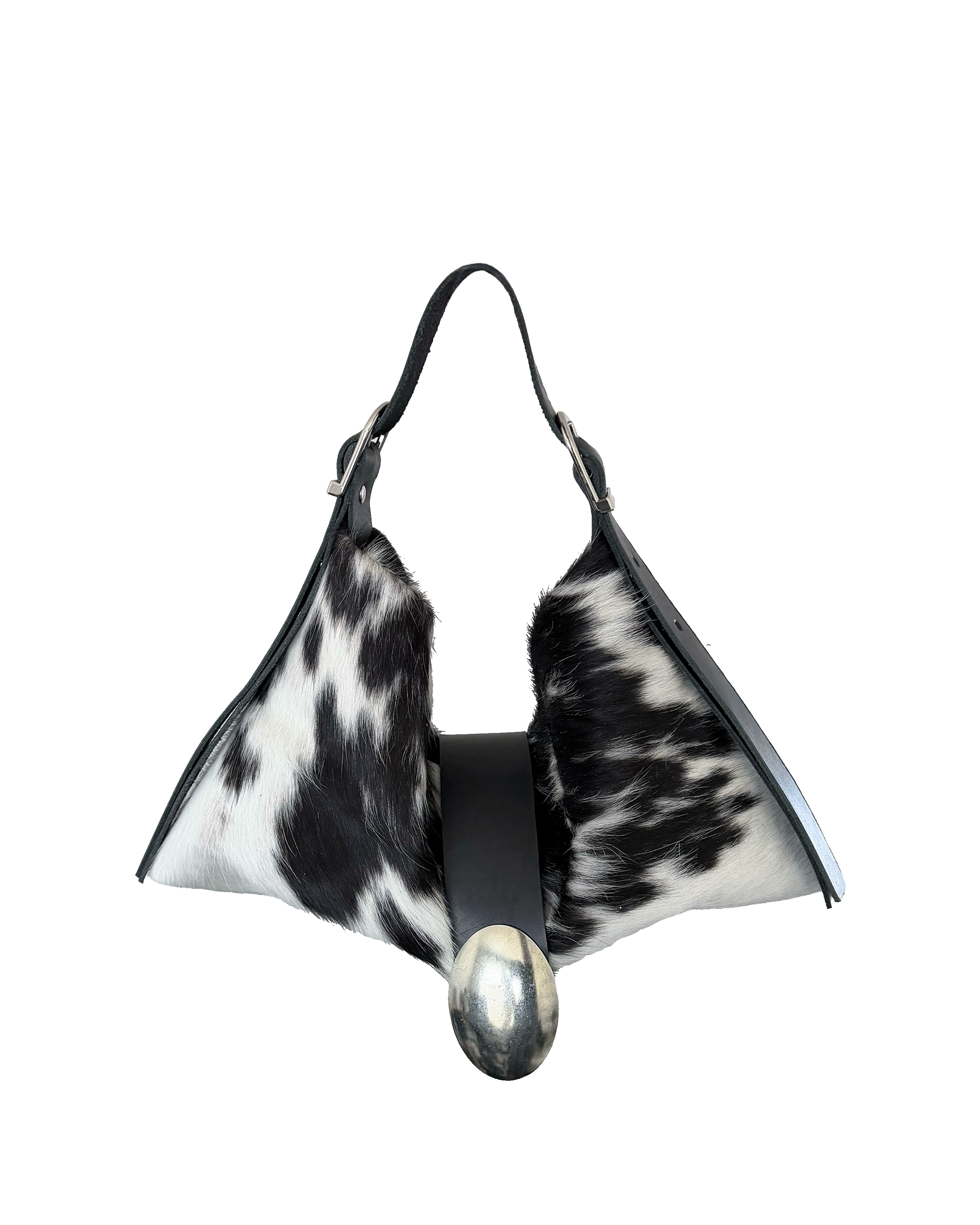 331 'nova' bag
