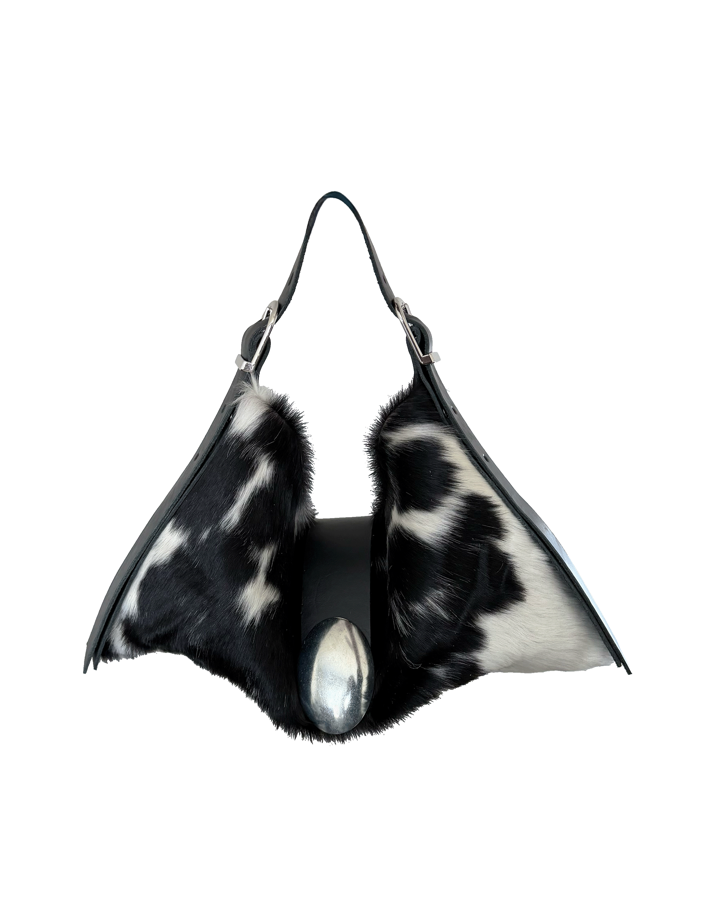 332 'nova' bag