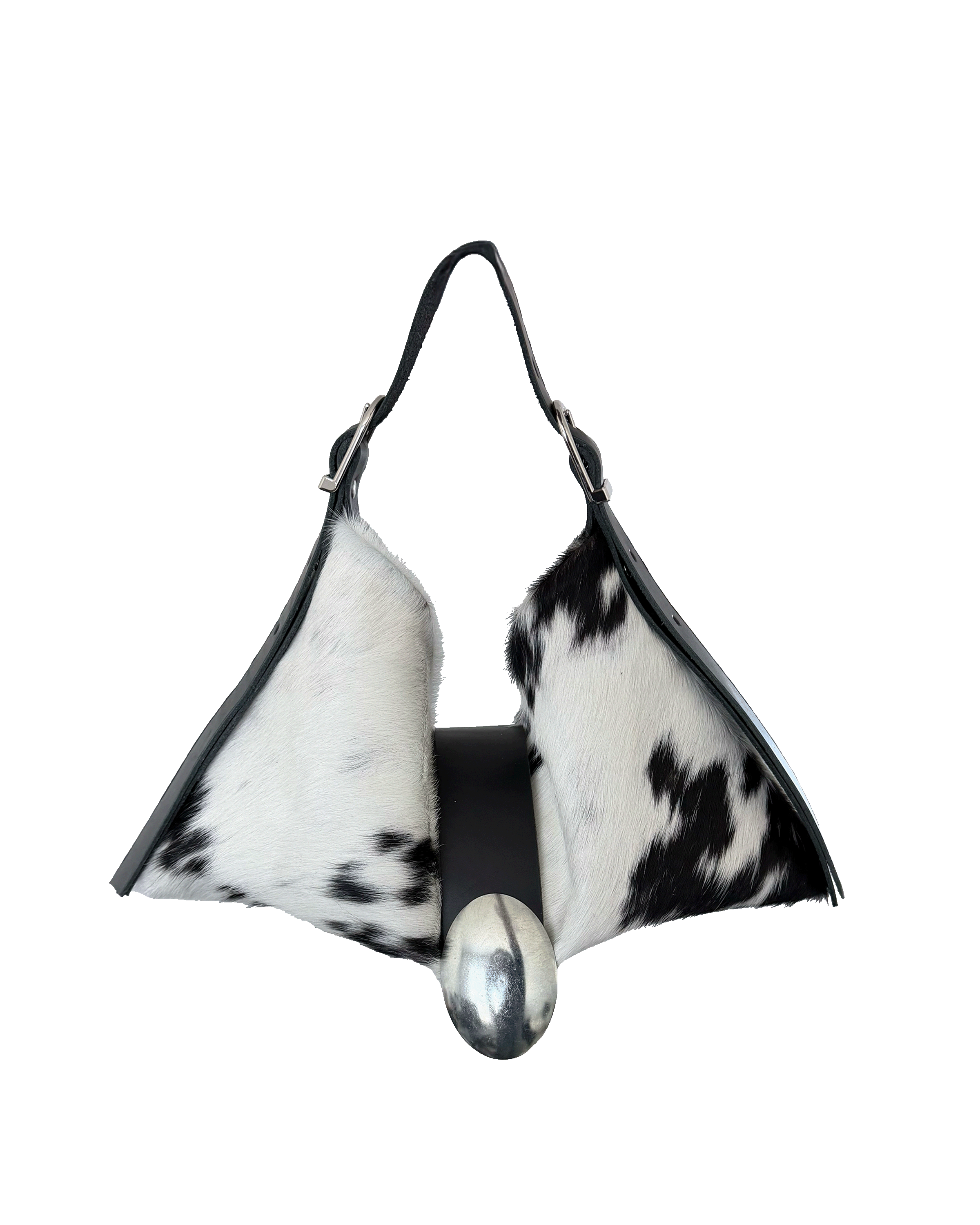 333 'nova' bag