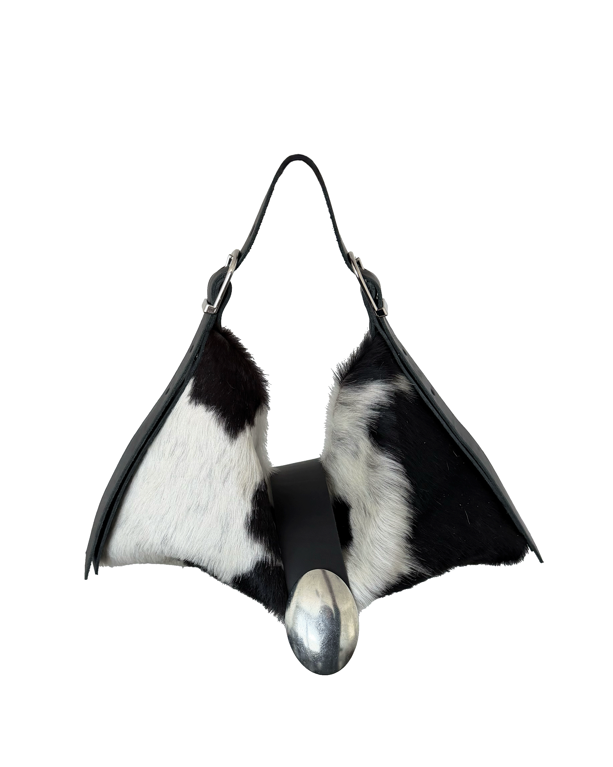 334 'nova' bag