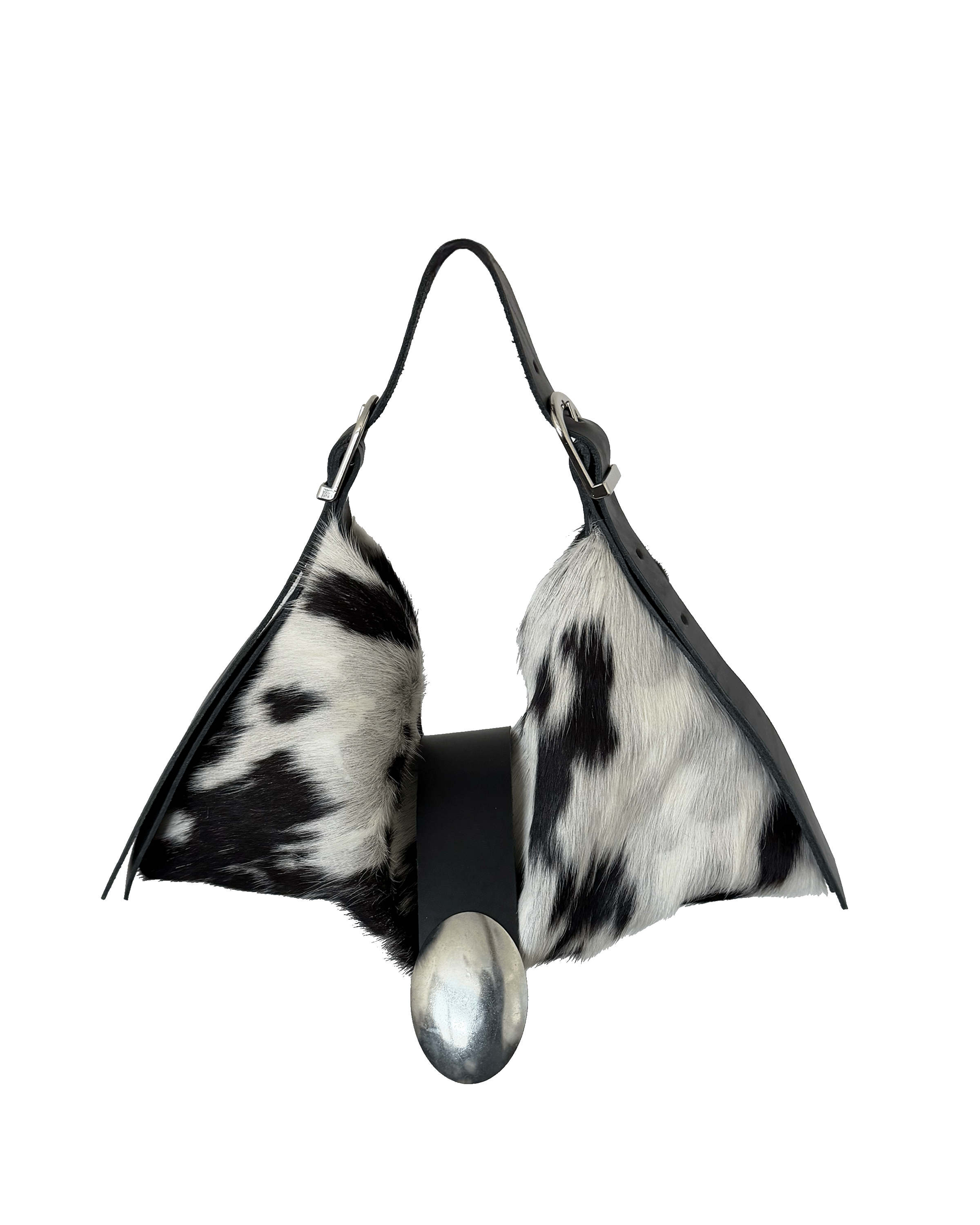 335 'nova' bag