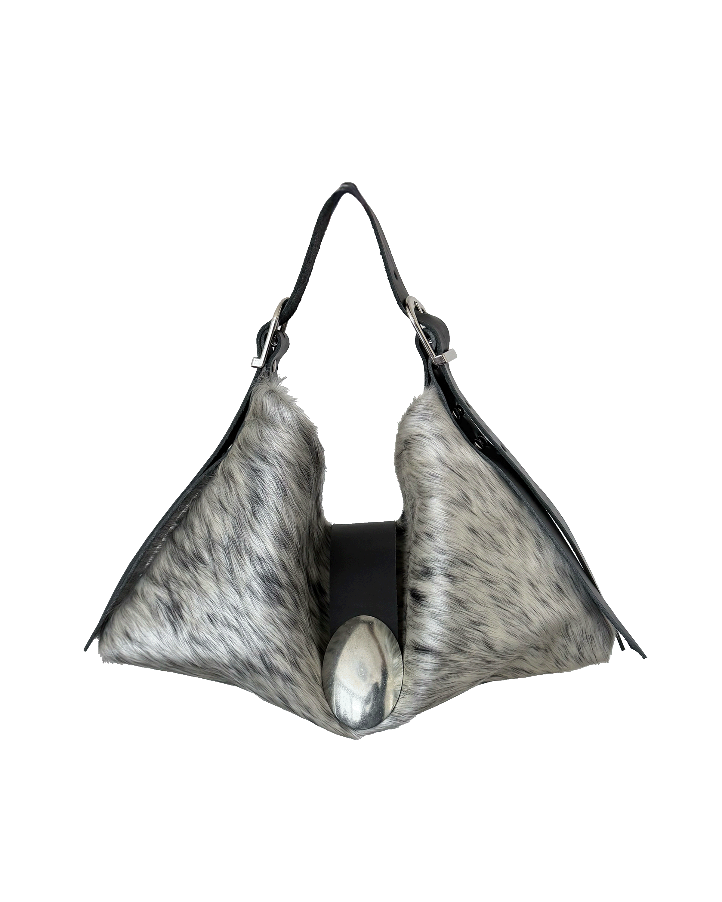 336 'nova' bag