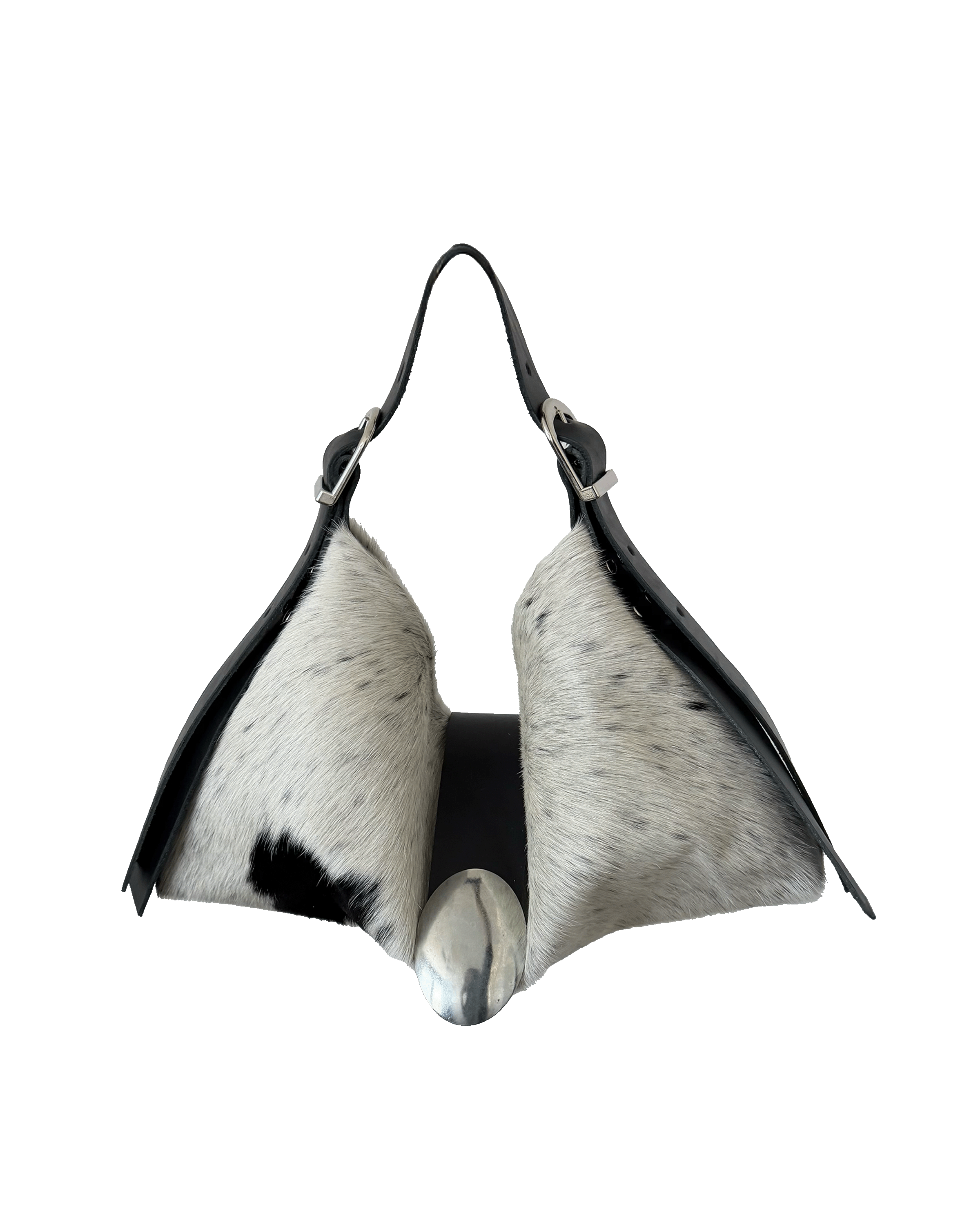 337 'nova' bag