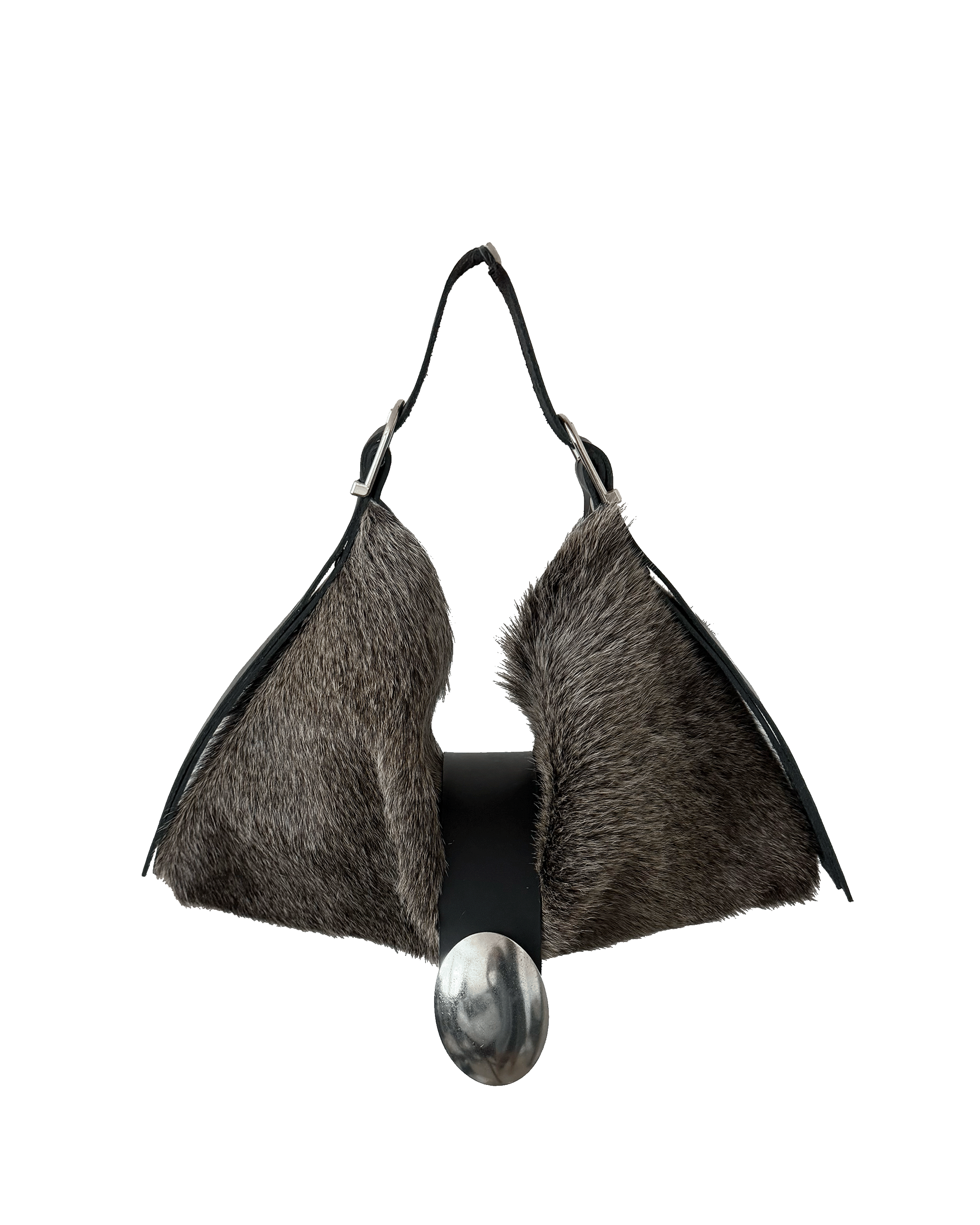 339 'nova' bag
