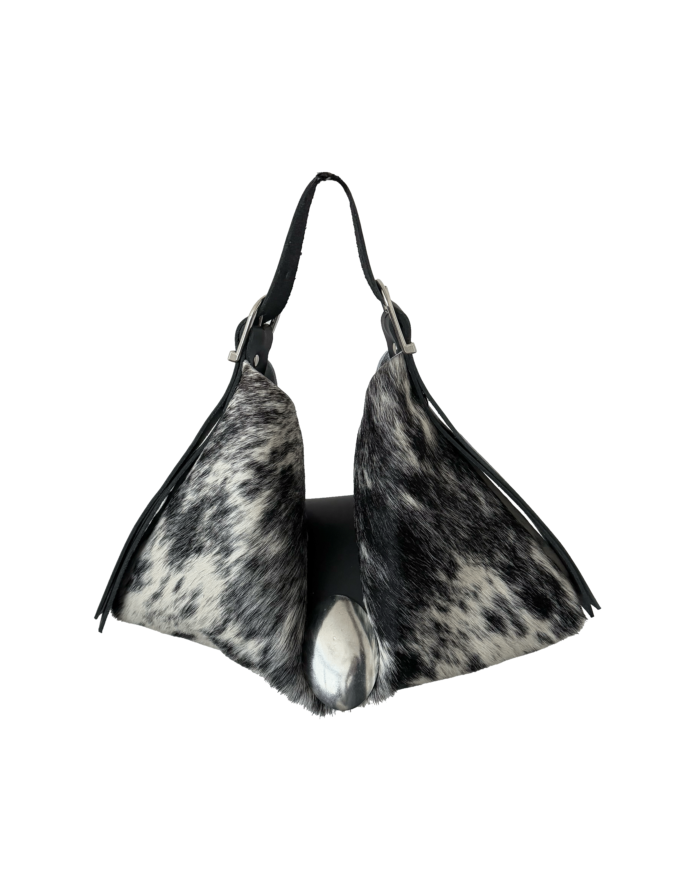 340 'nova' bag