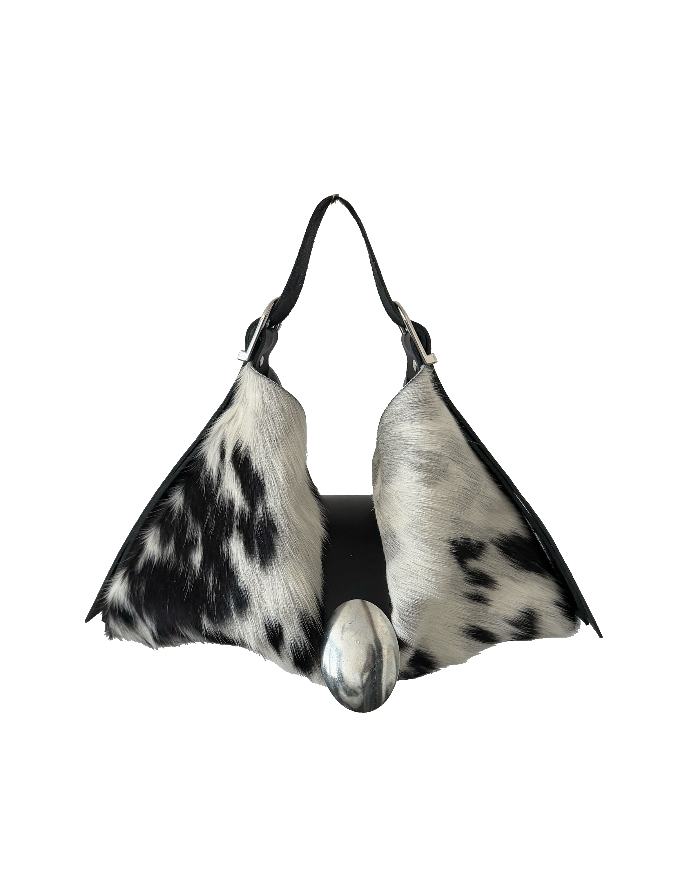 341 'nova' bag