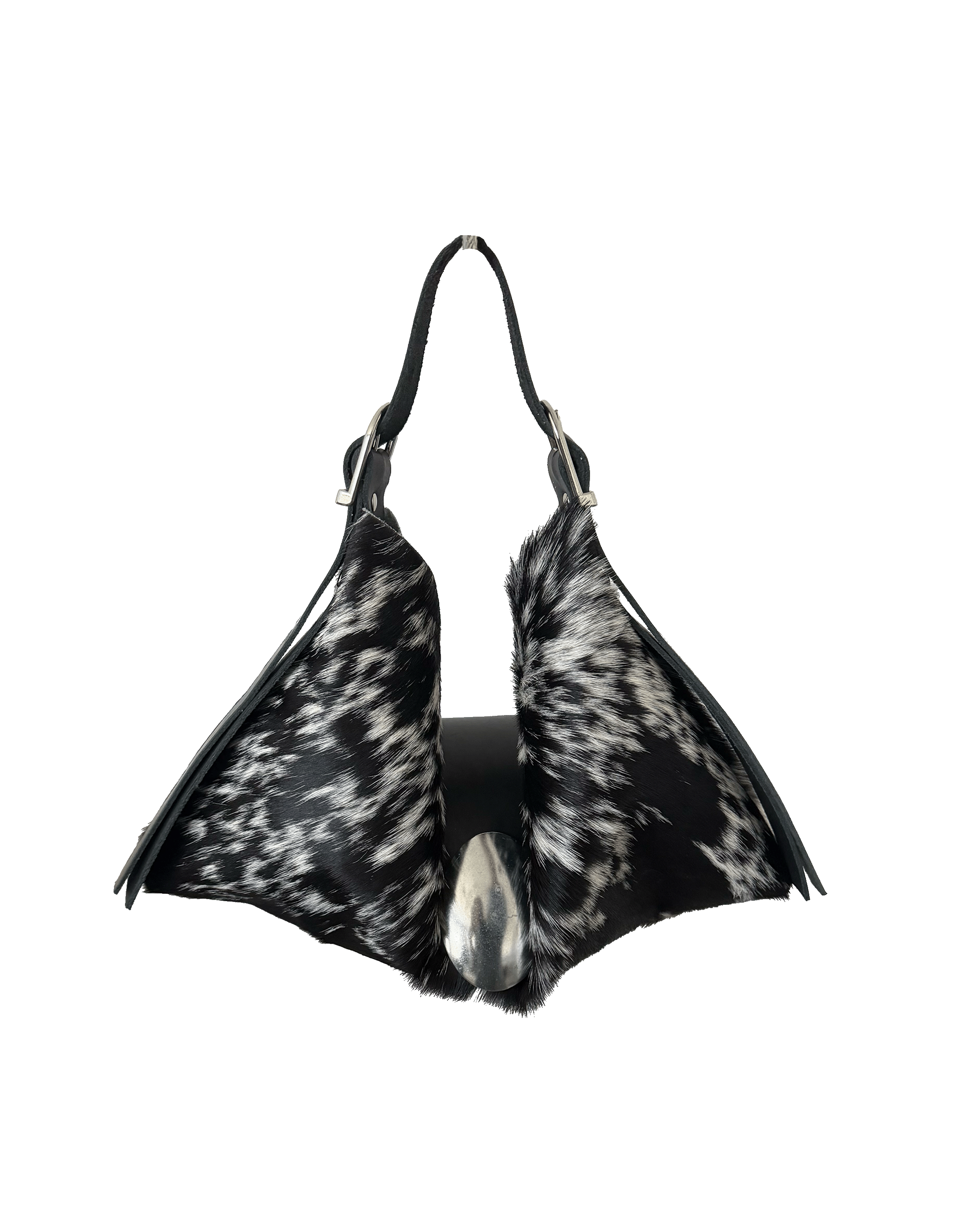 342 'nova' bag