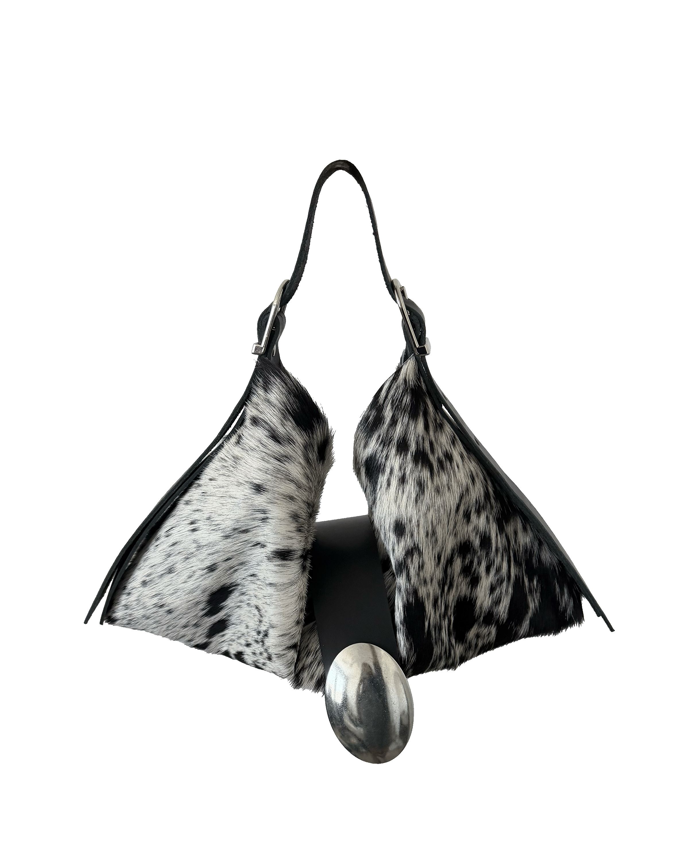 344 'nova' bag