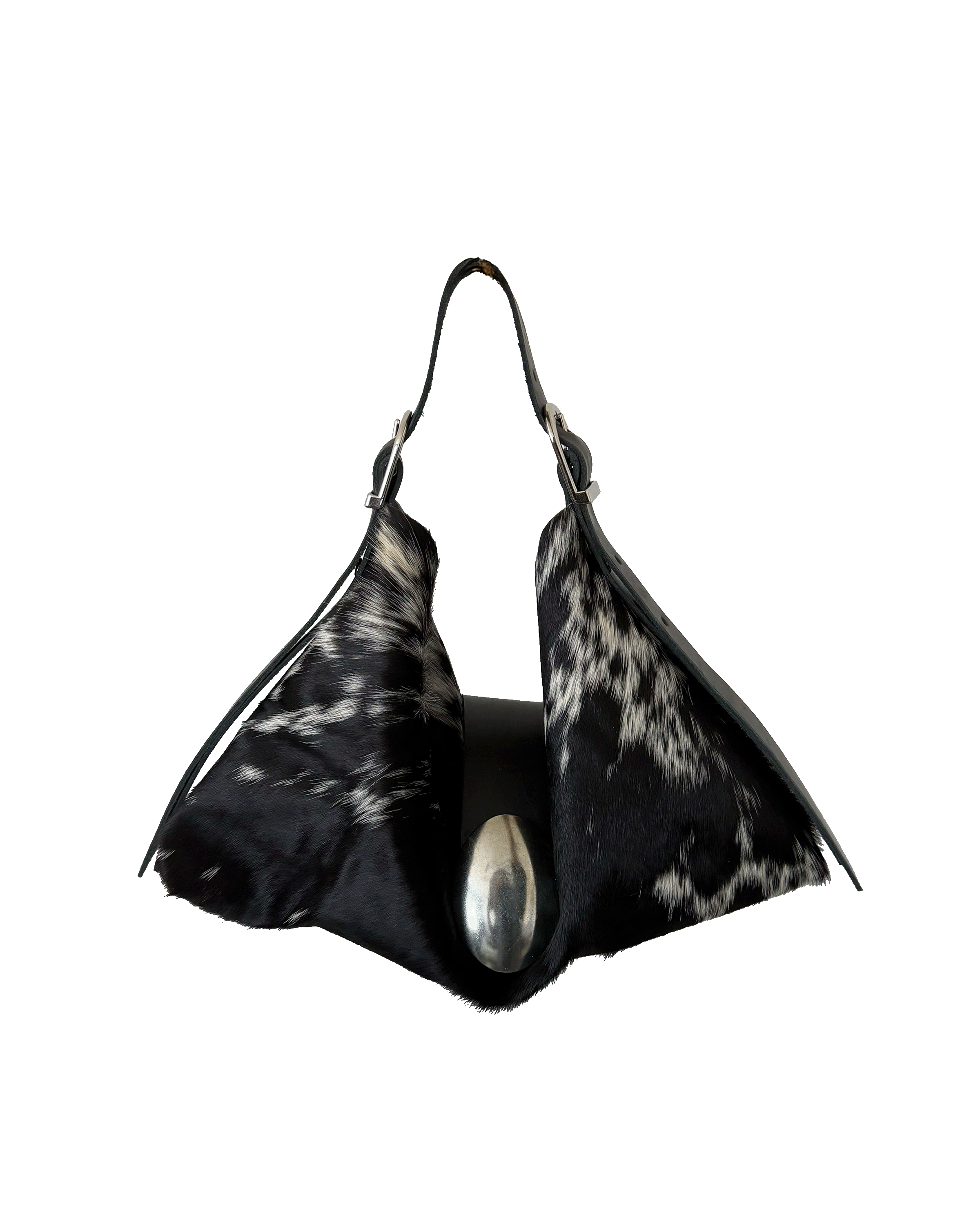 345 'nova' bag