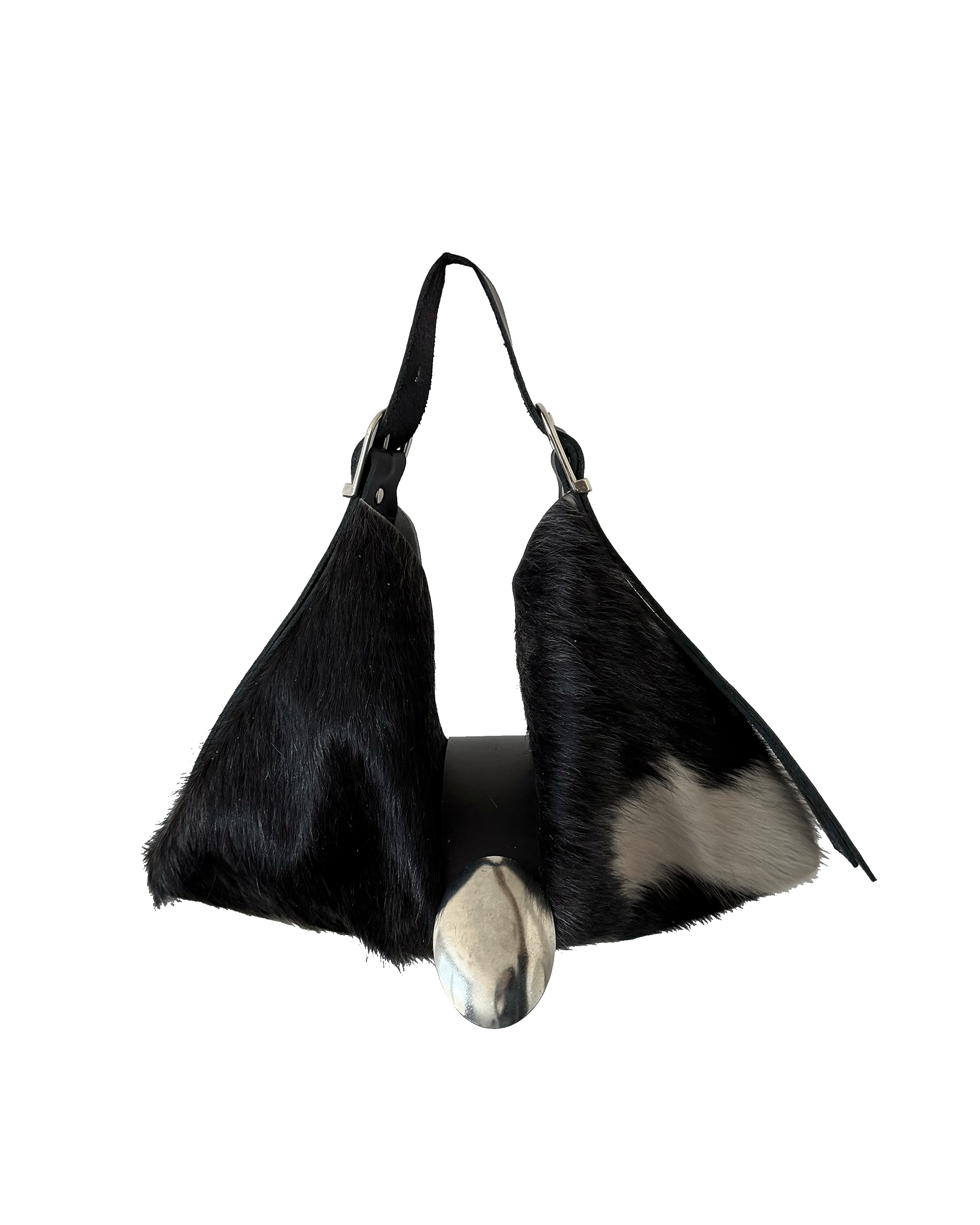 346 'nova' bag