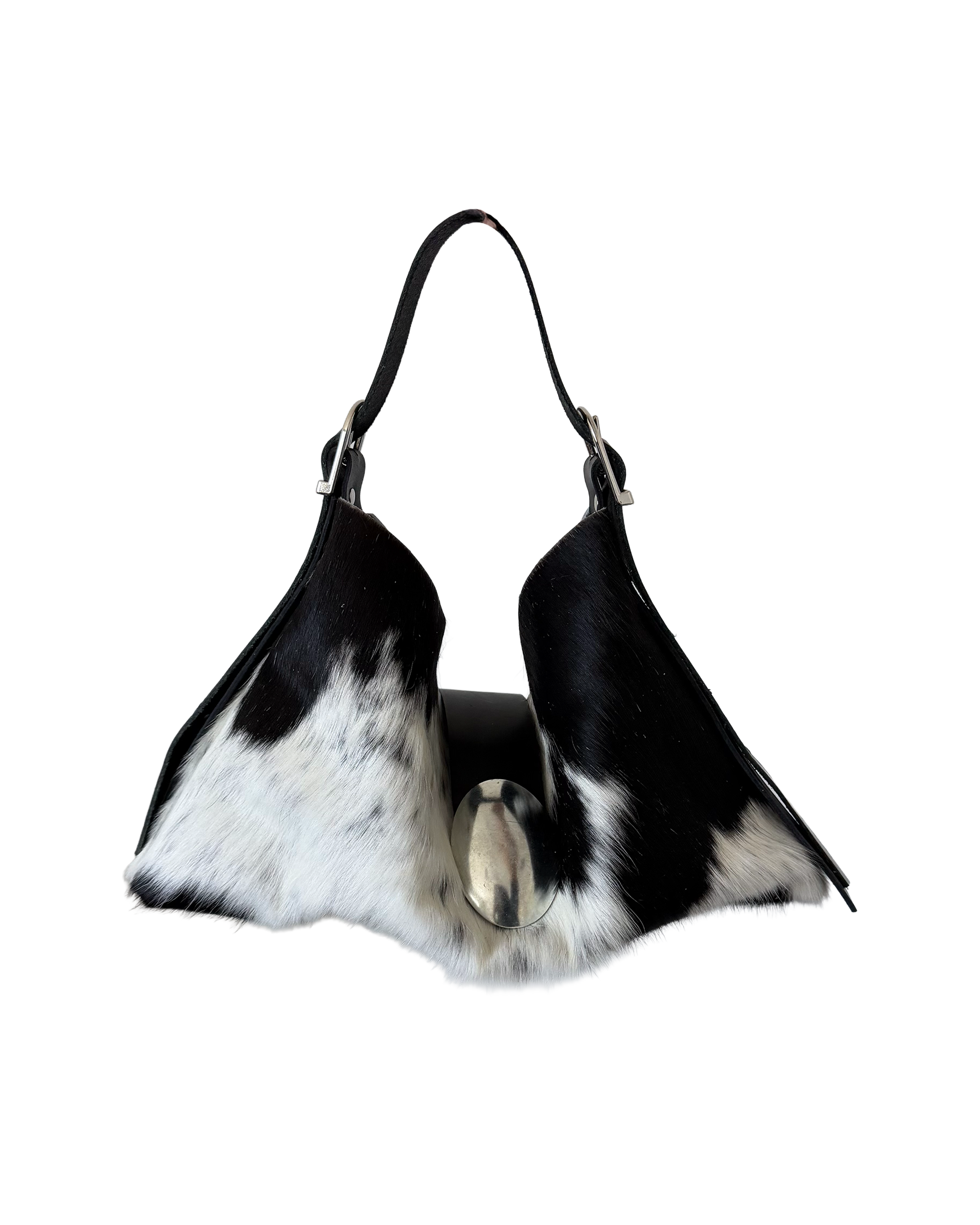 356 ’nova' bag
