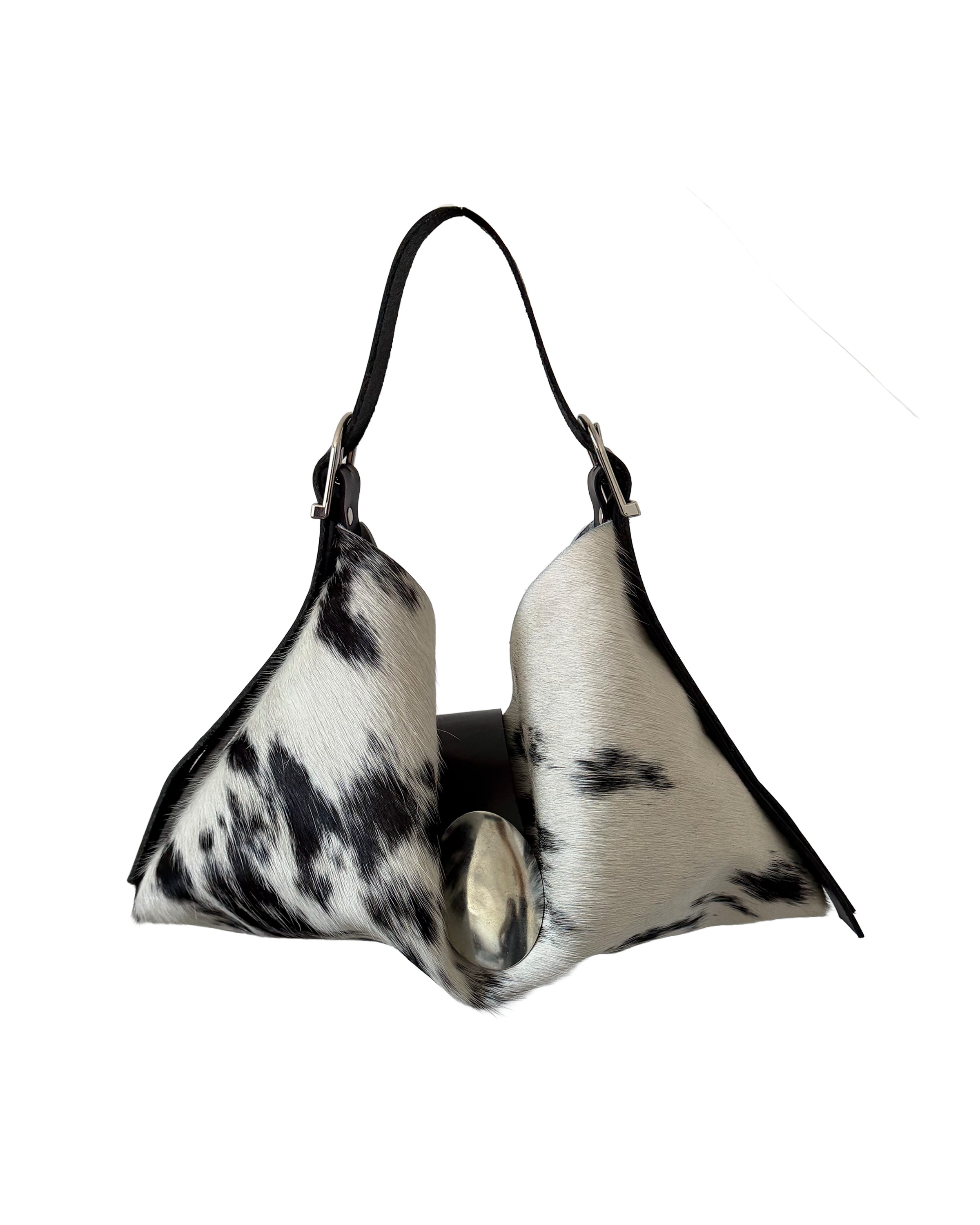 357 ’nova' bag