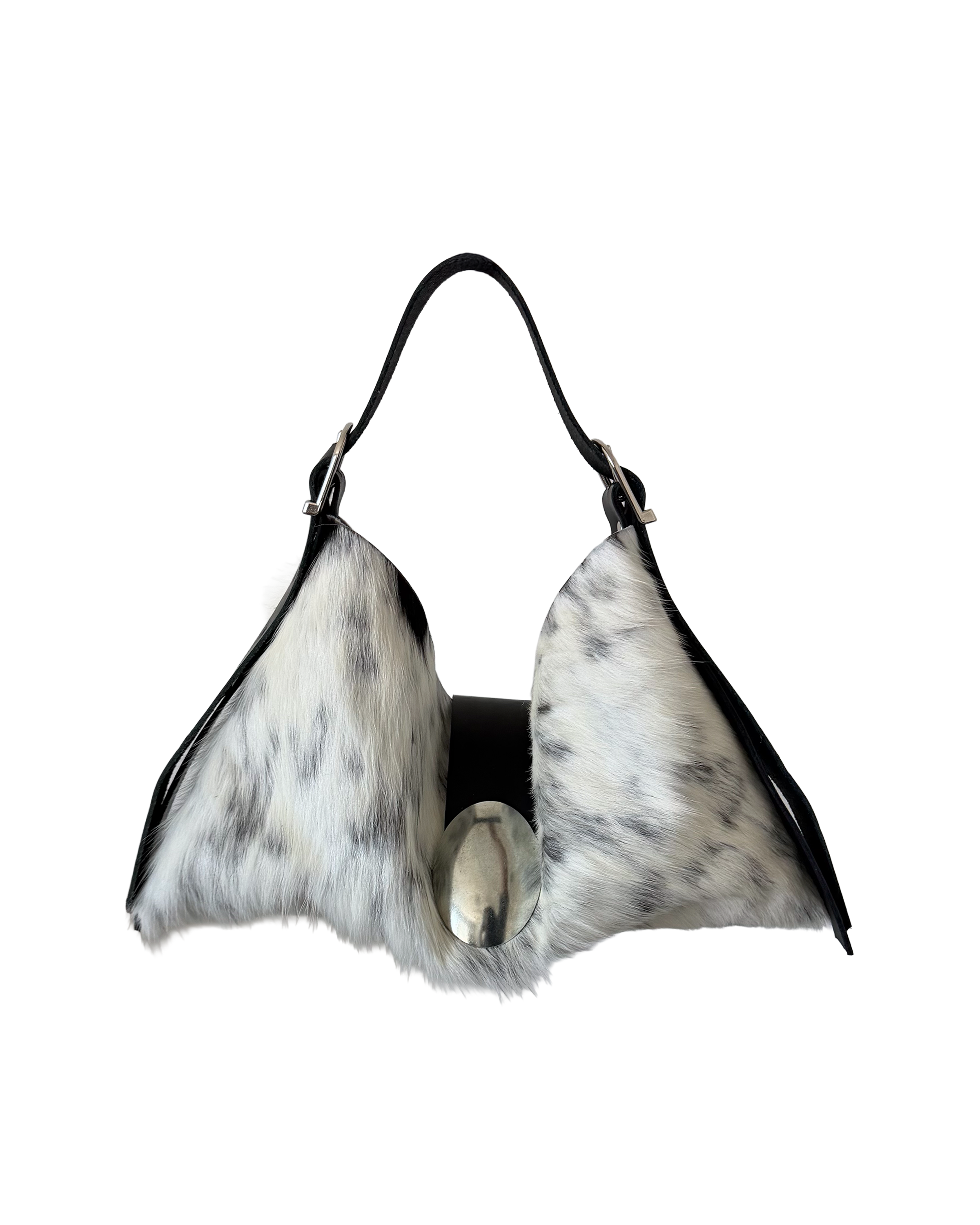 358 ’nova' bag