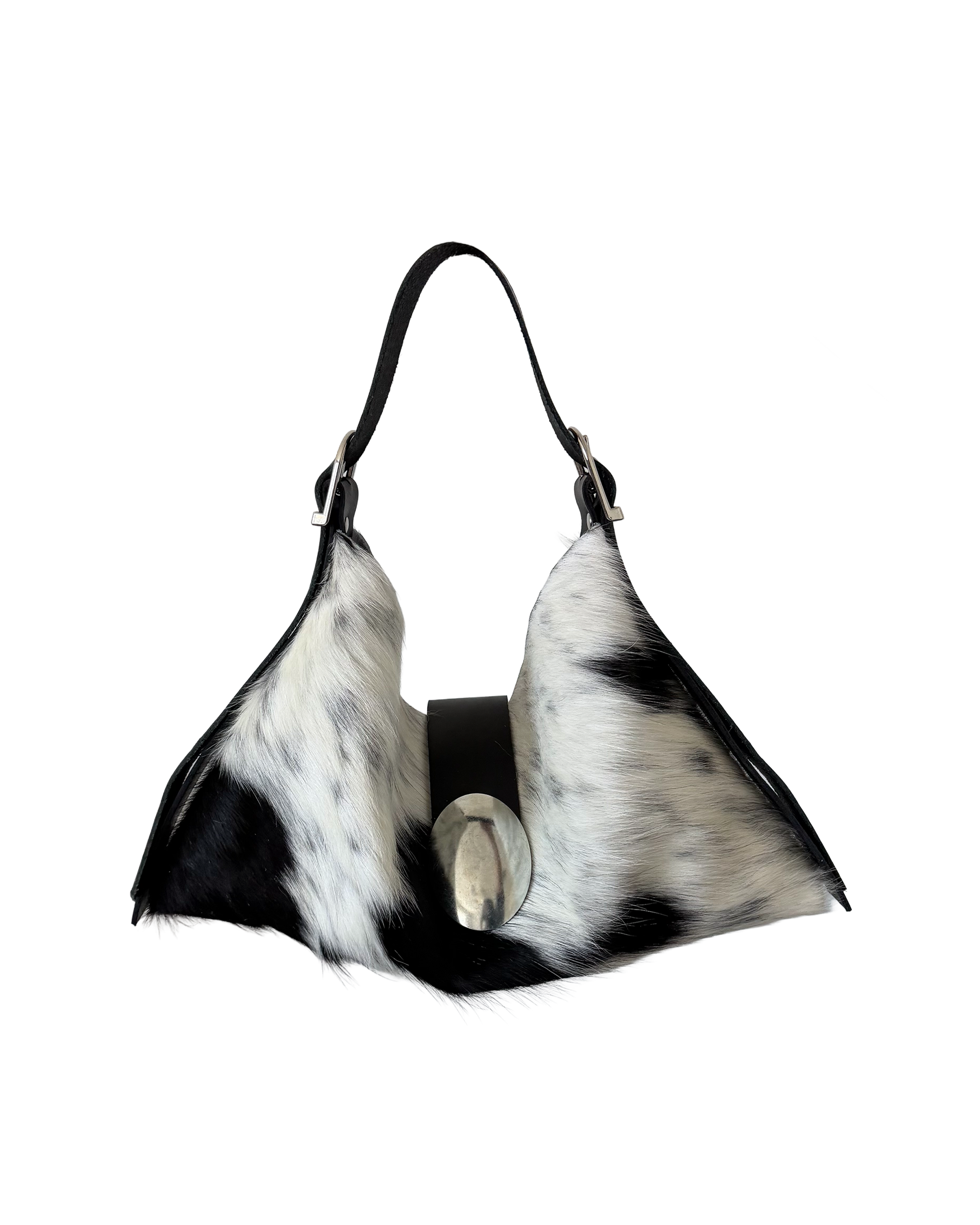 358 ’nova' bag