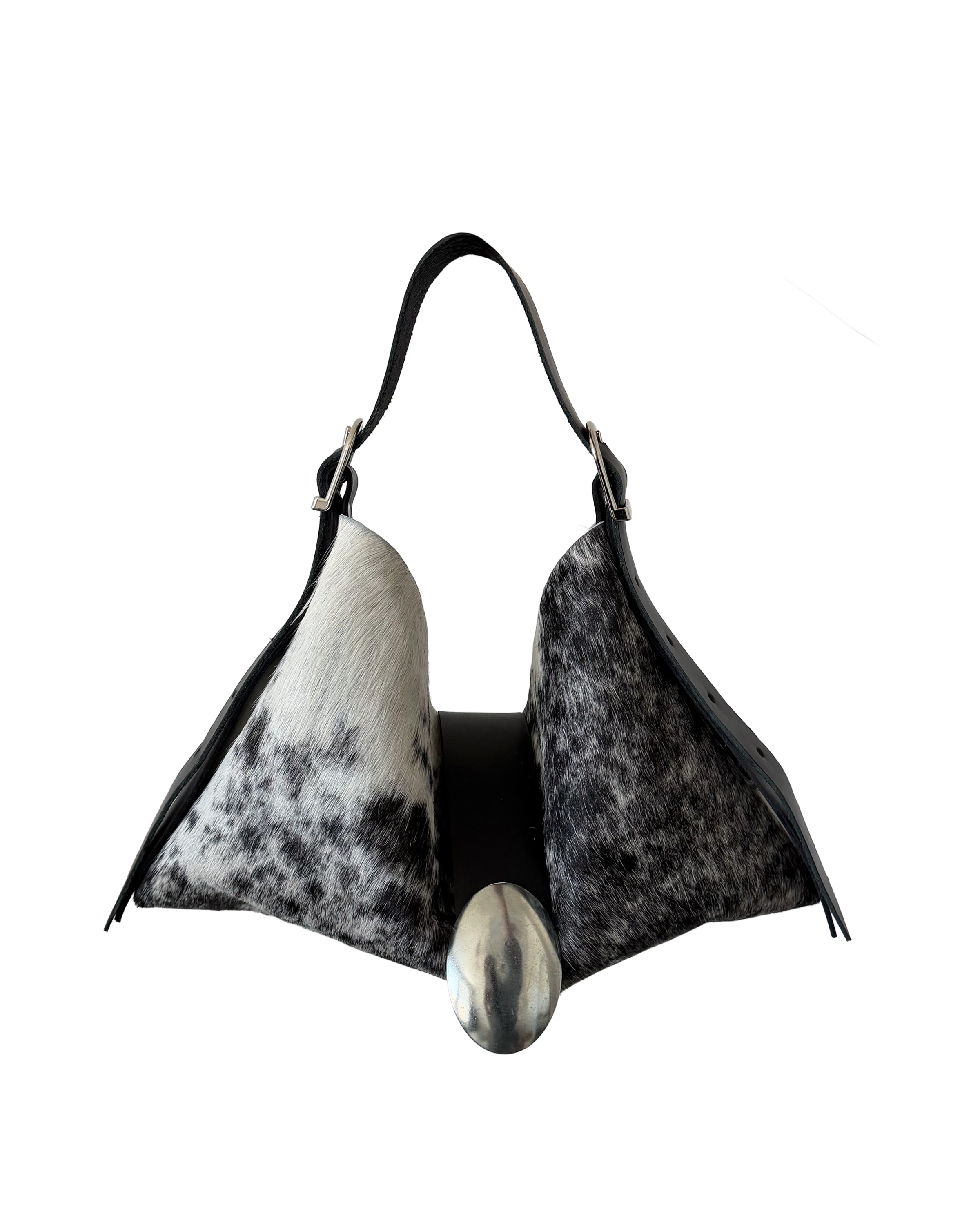 360 ’nova' bag