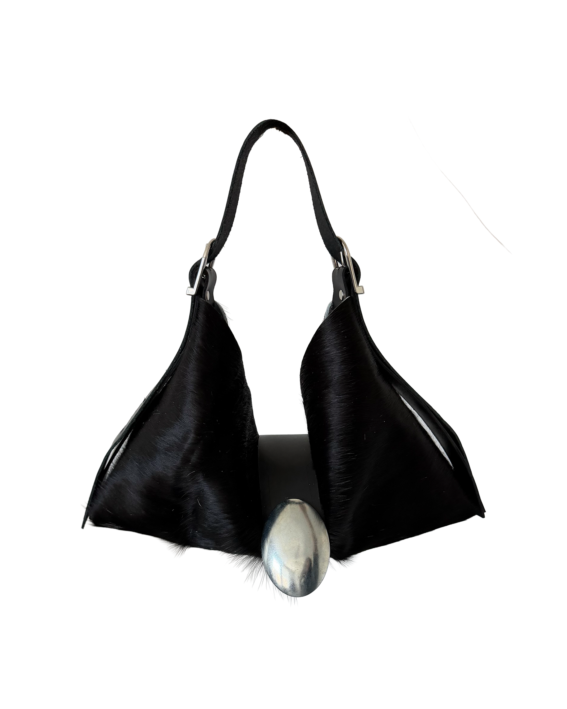 361 ’nova' bag