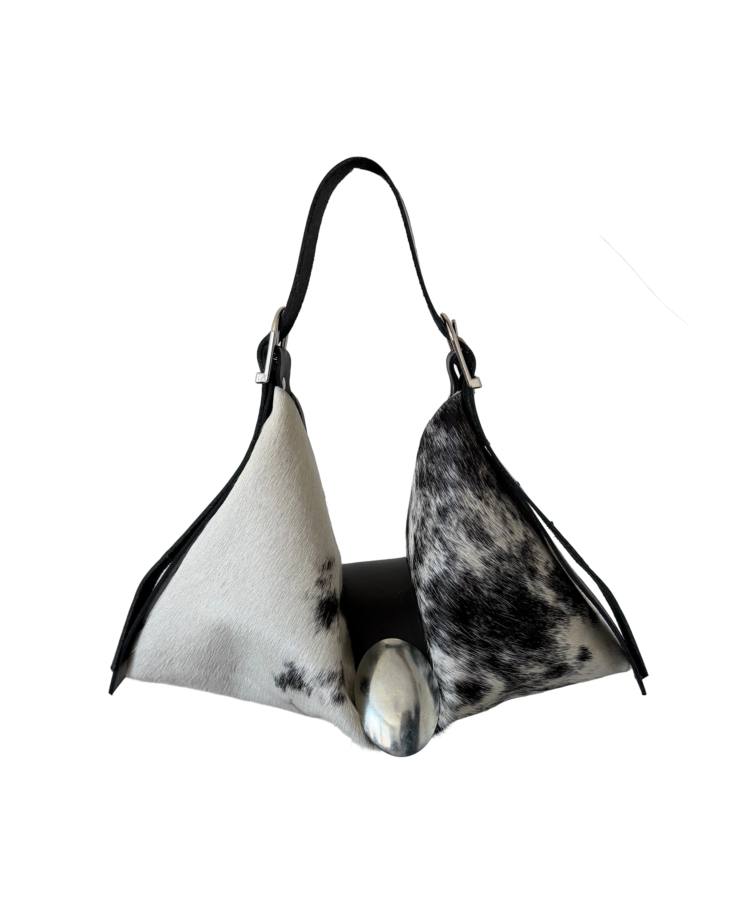 362 ’nova' bag