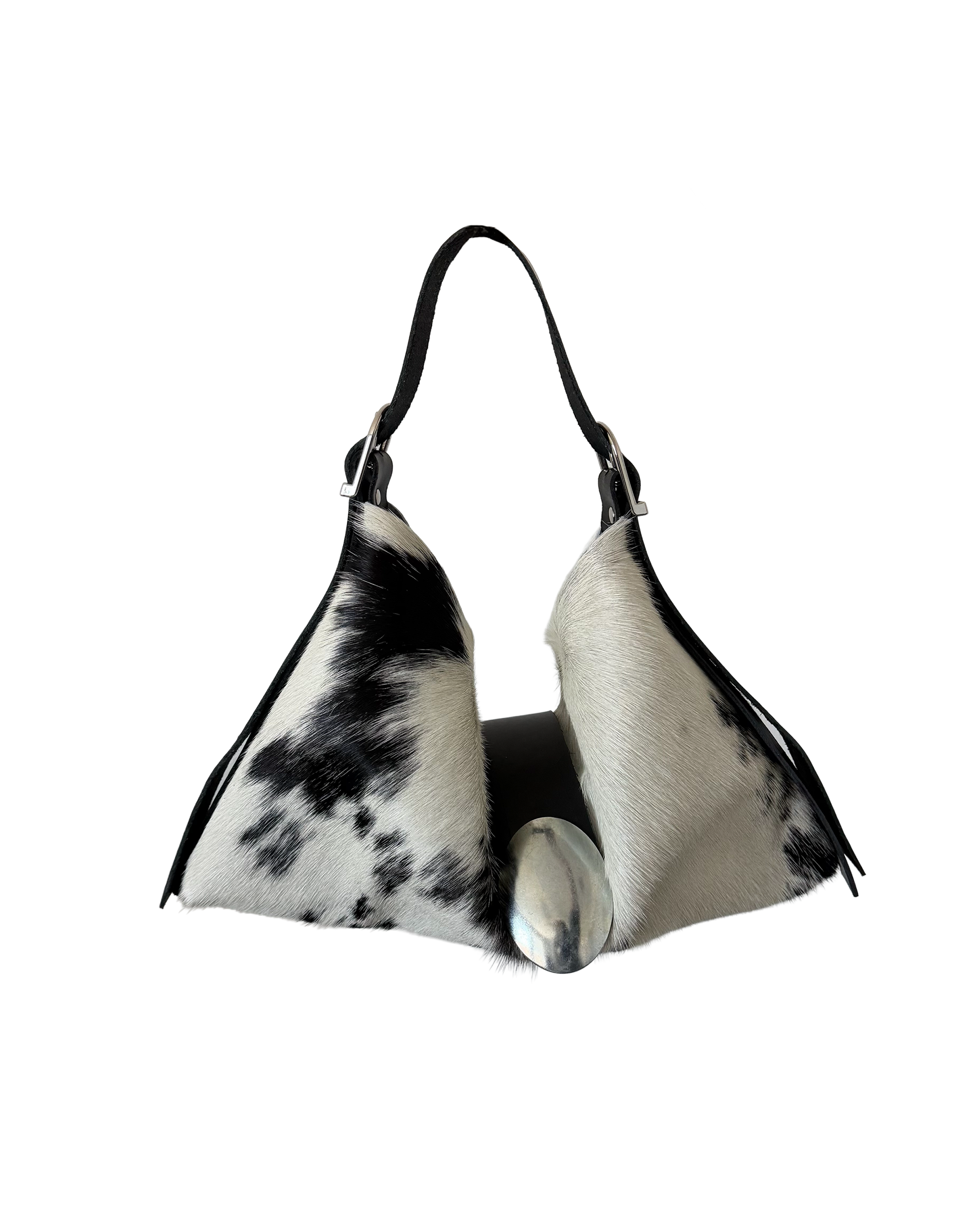363 ’nova' bag