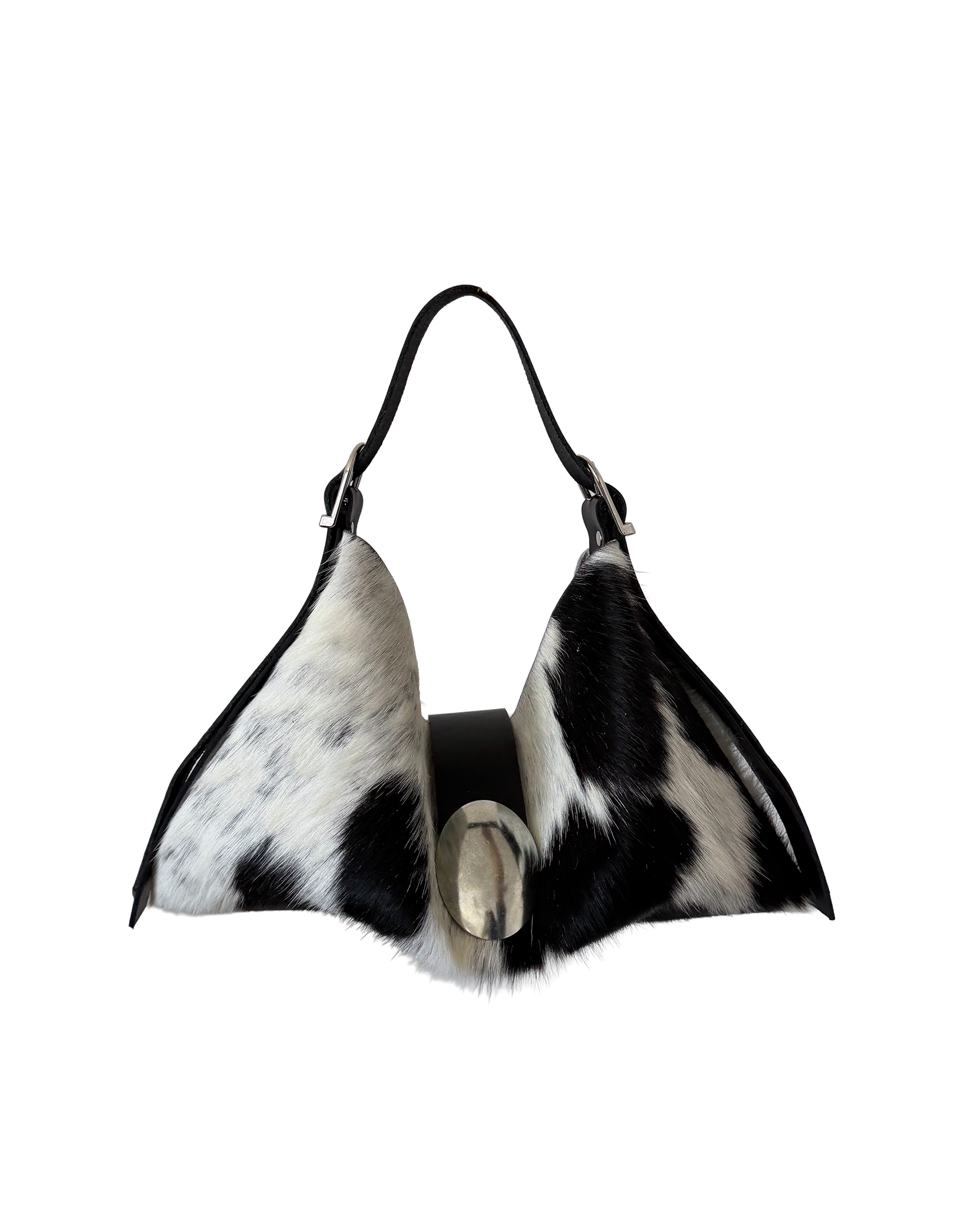 364 ’nova' bag