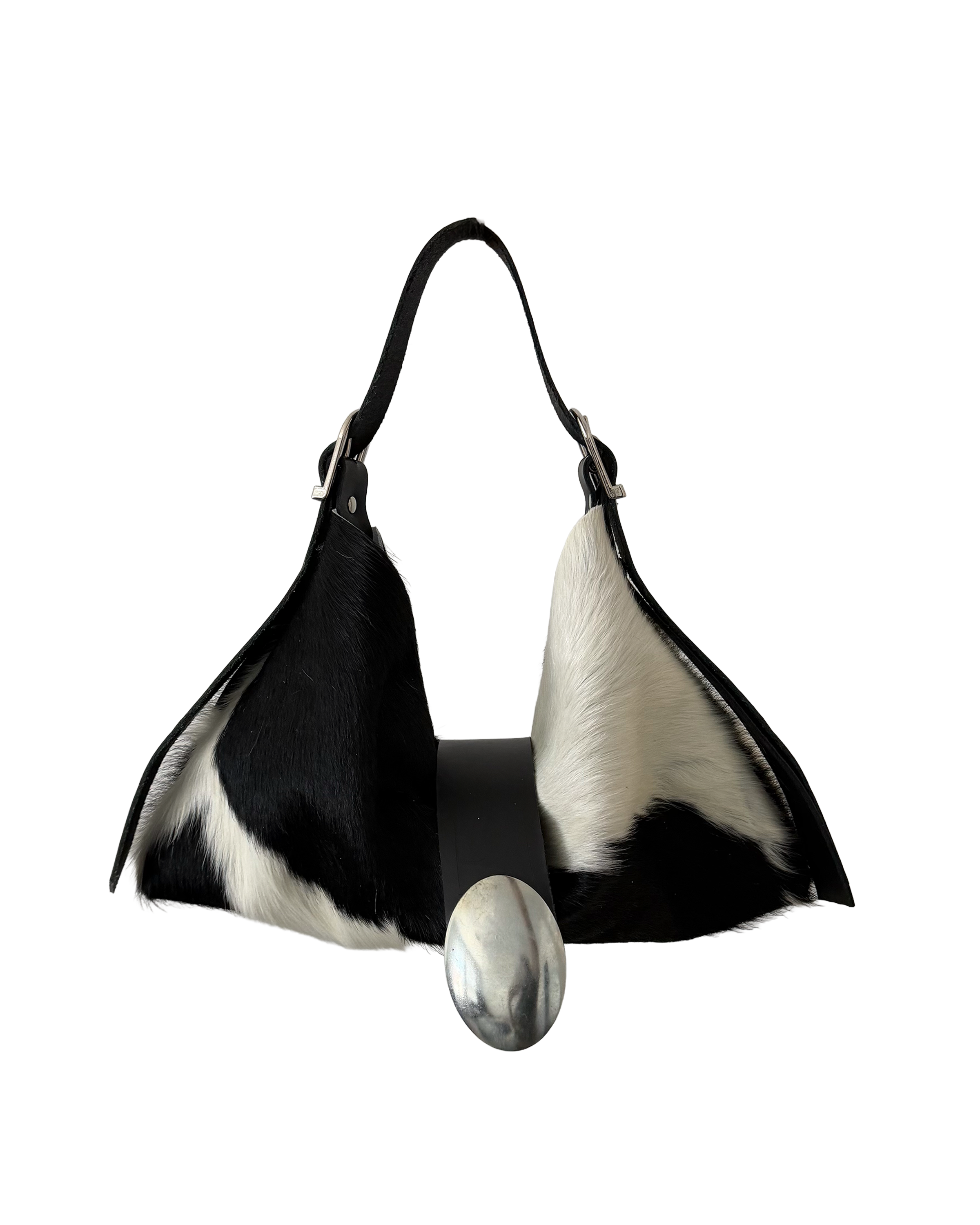 371 ’nova' bag