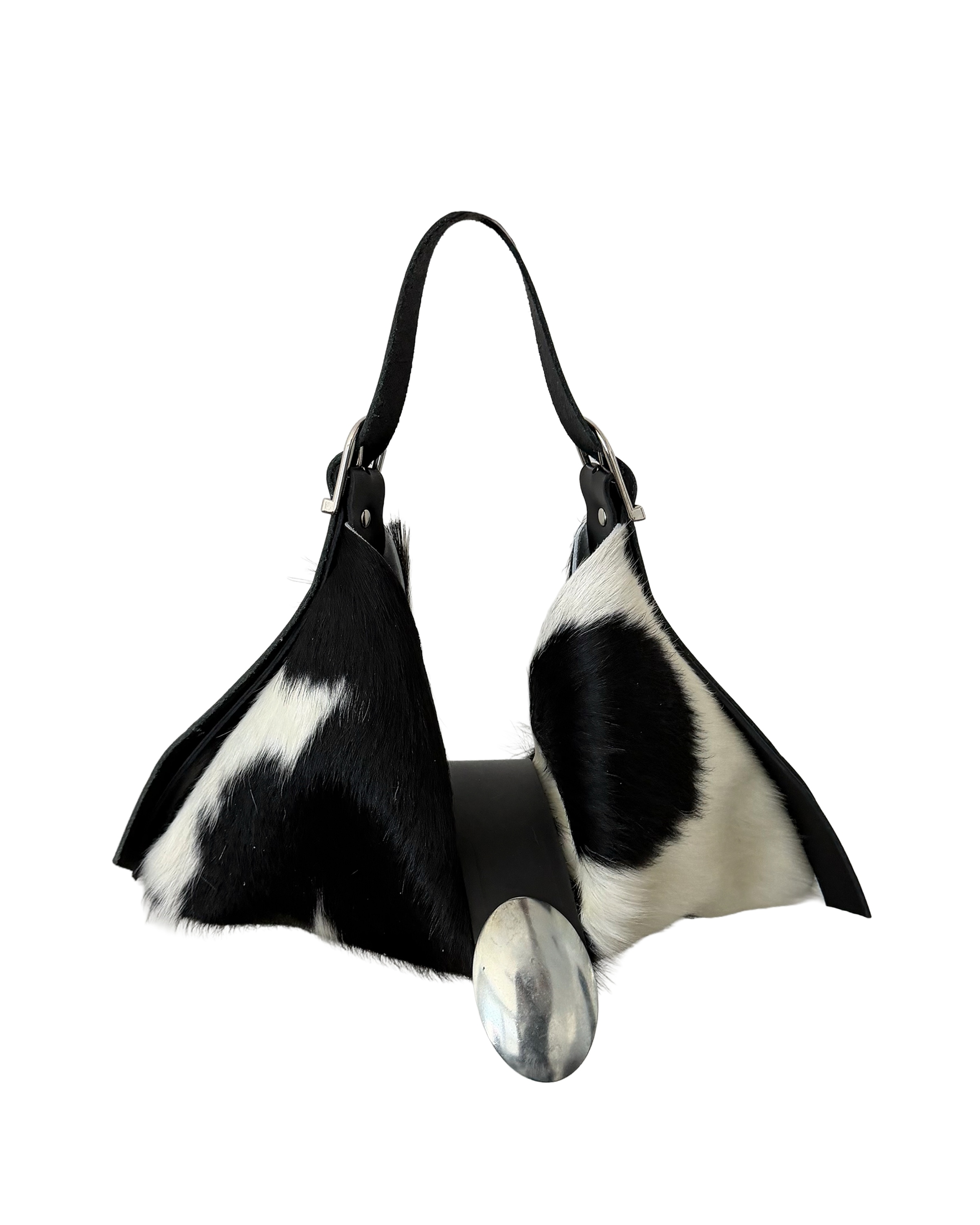 372 ’nova' bag