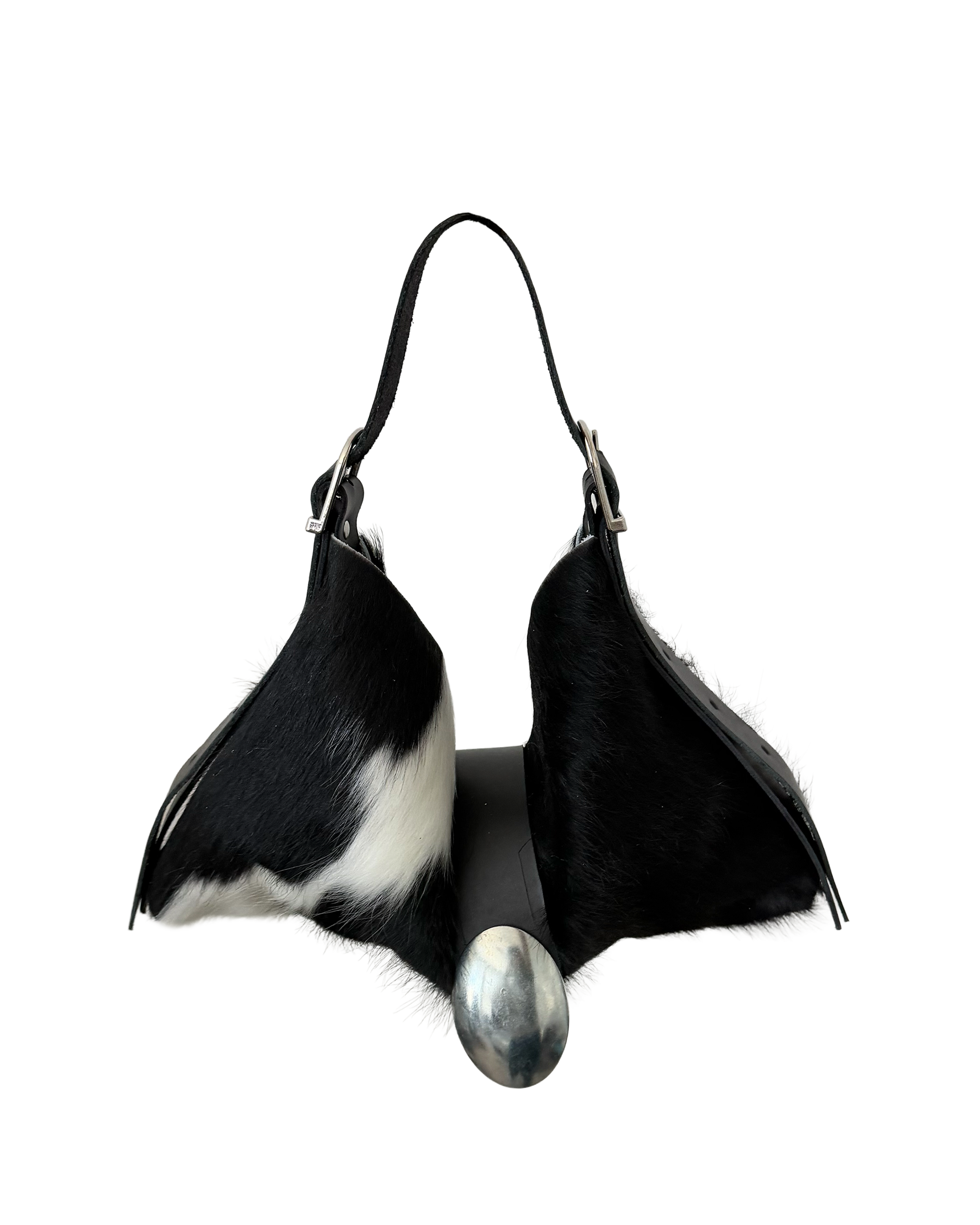 373 ’nova' bag