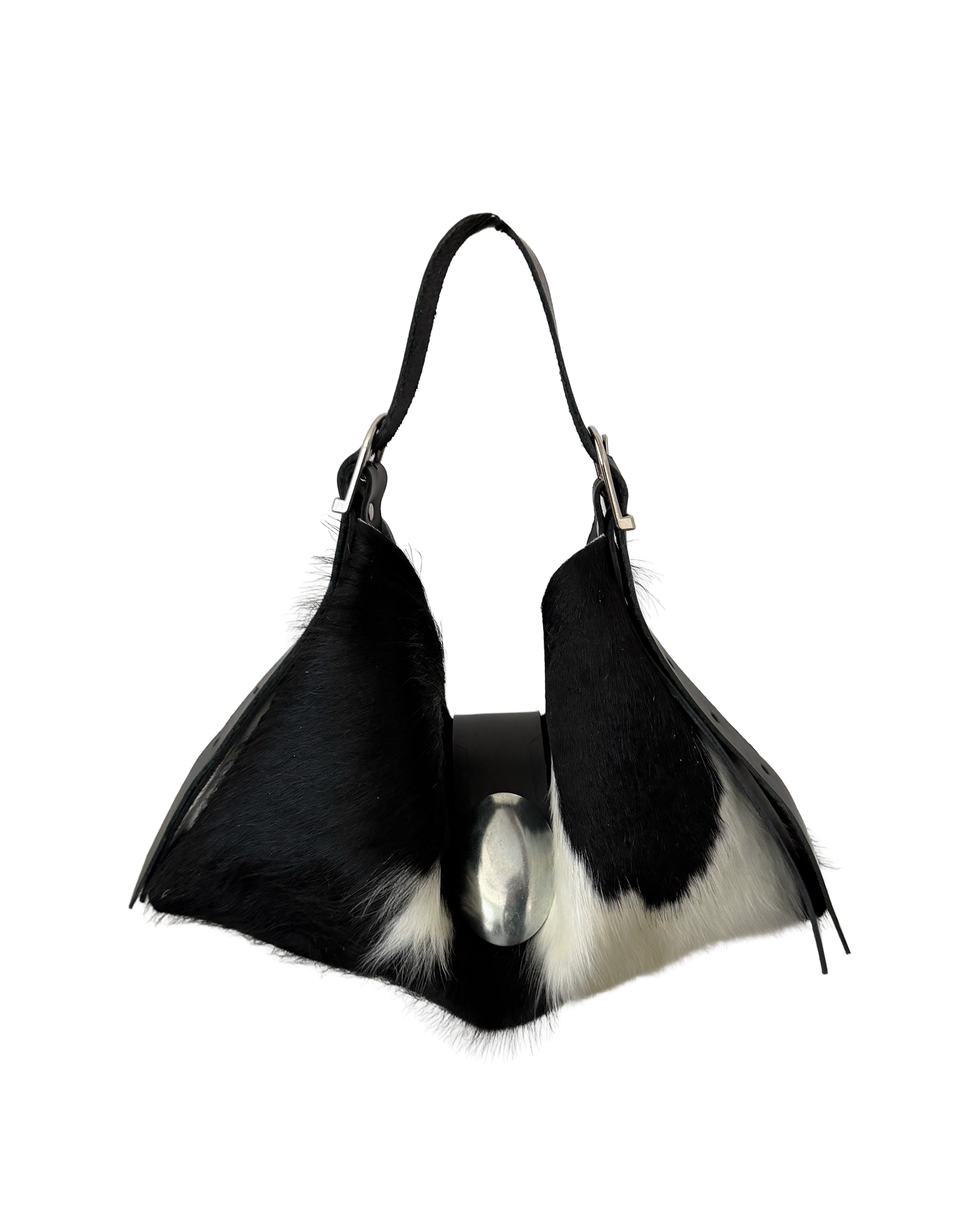 374 ’nova' bag