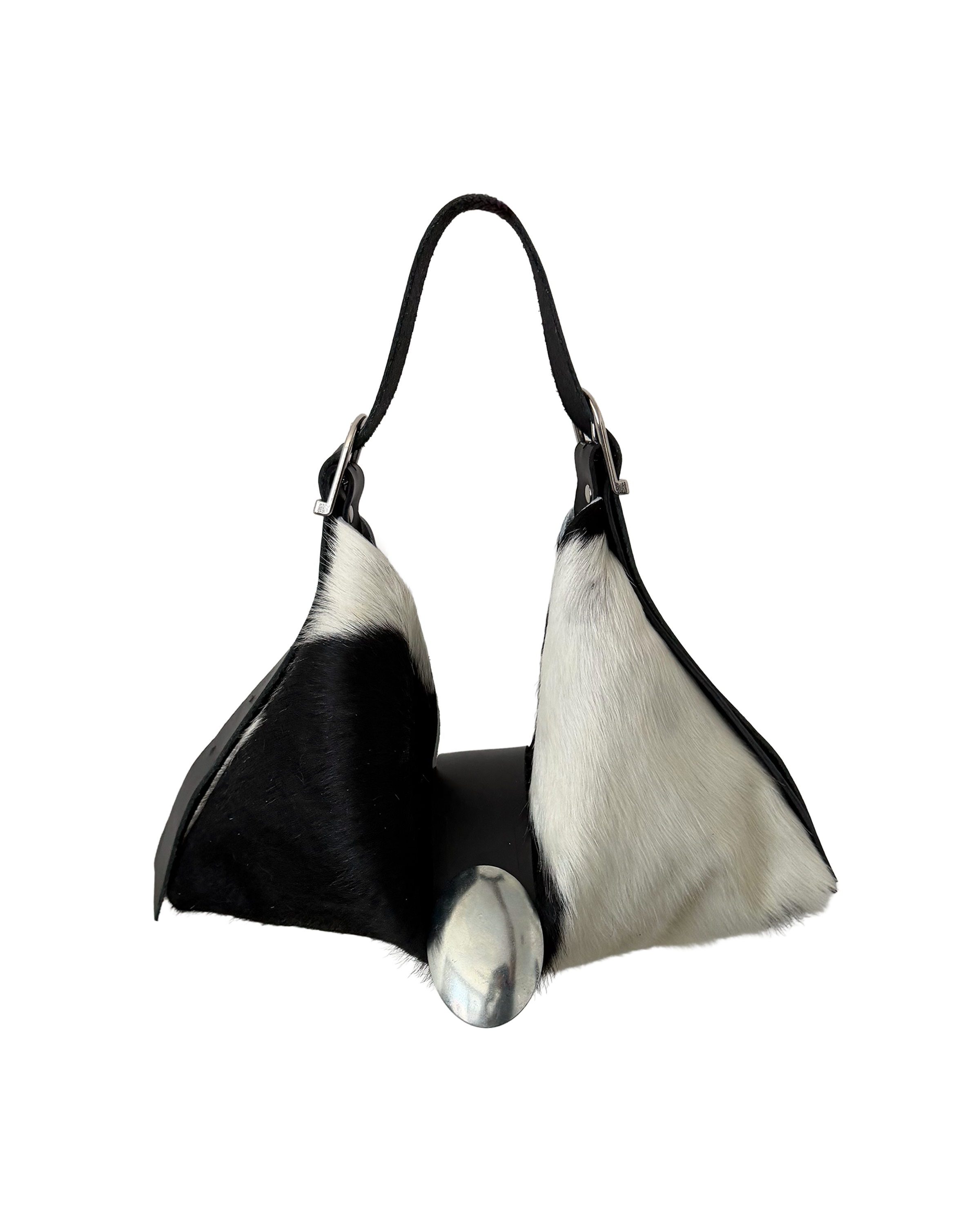 375 ’nova' bag