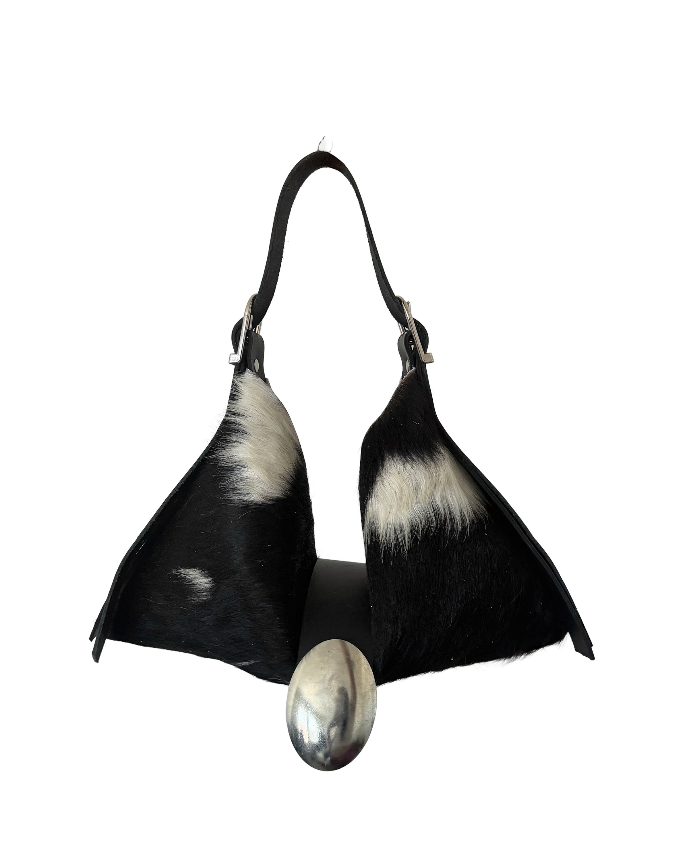 381 'nova' bag