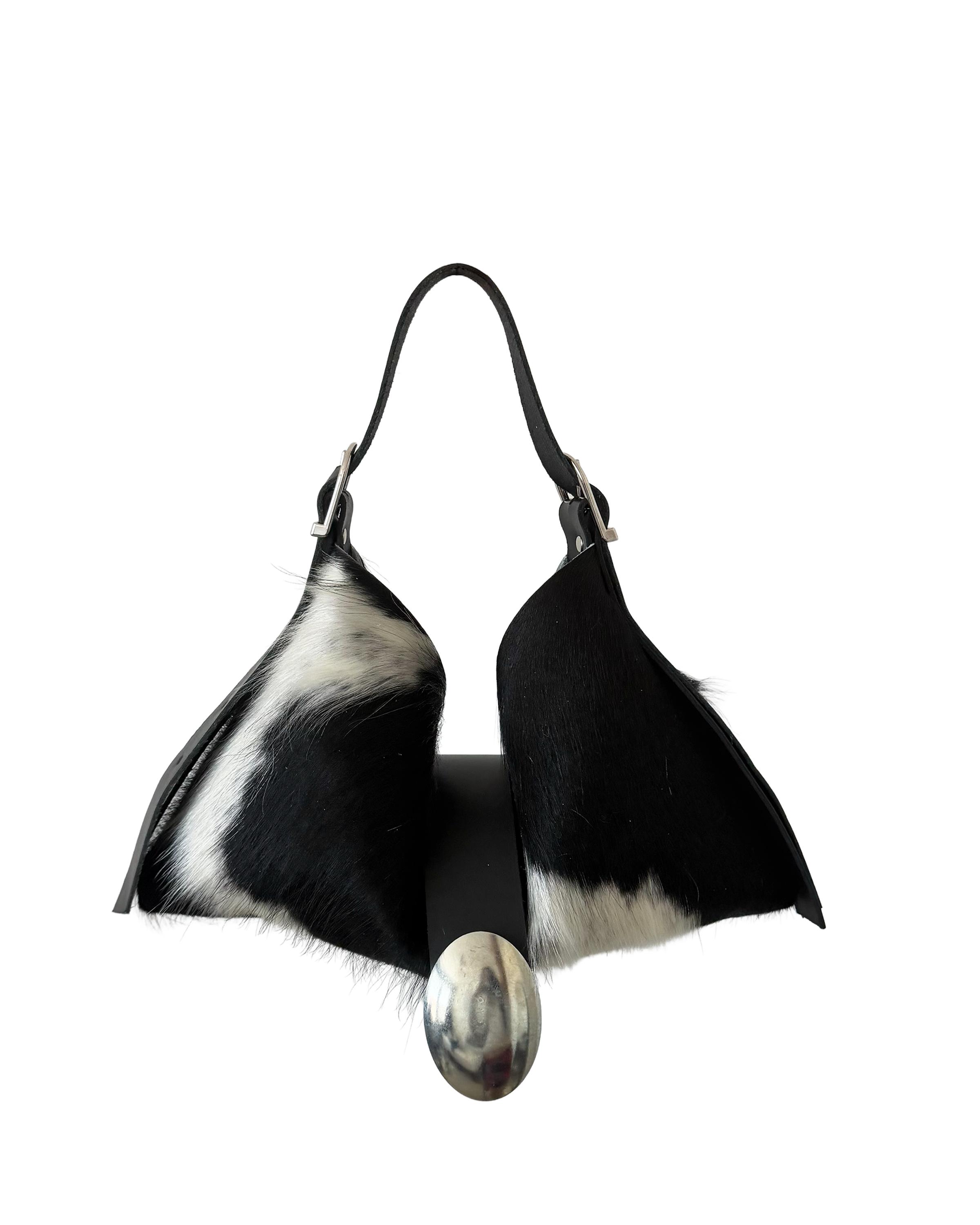 382 'nova' bag