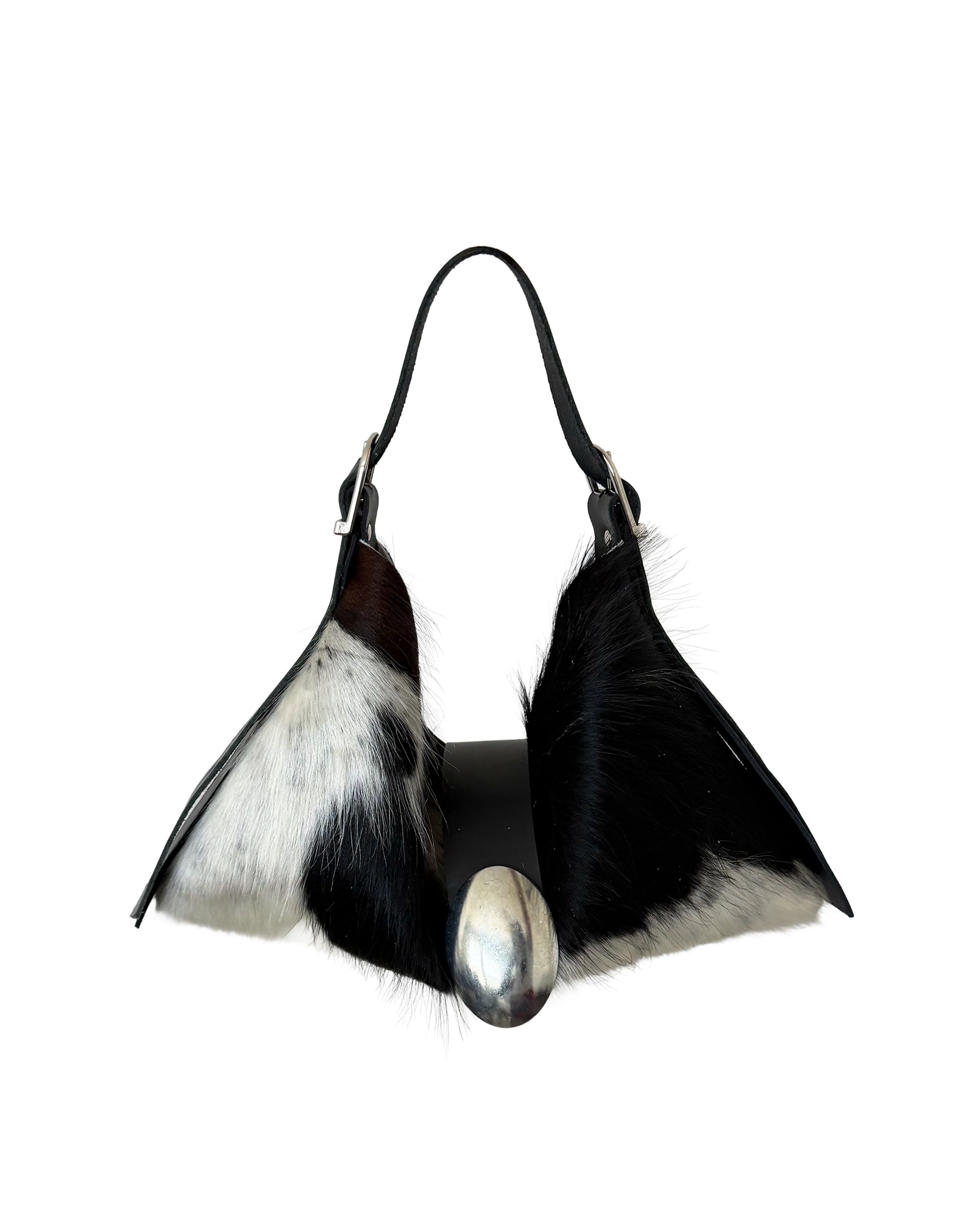 383 'nova' bag